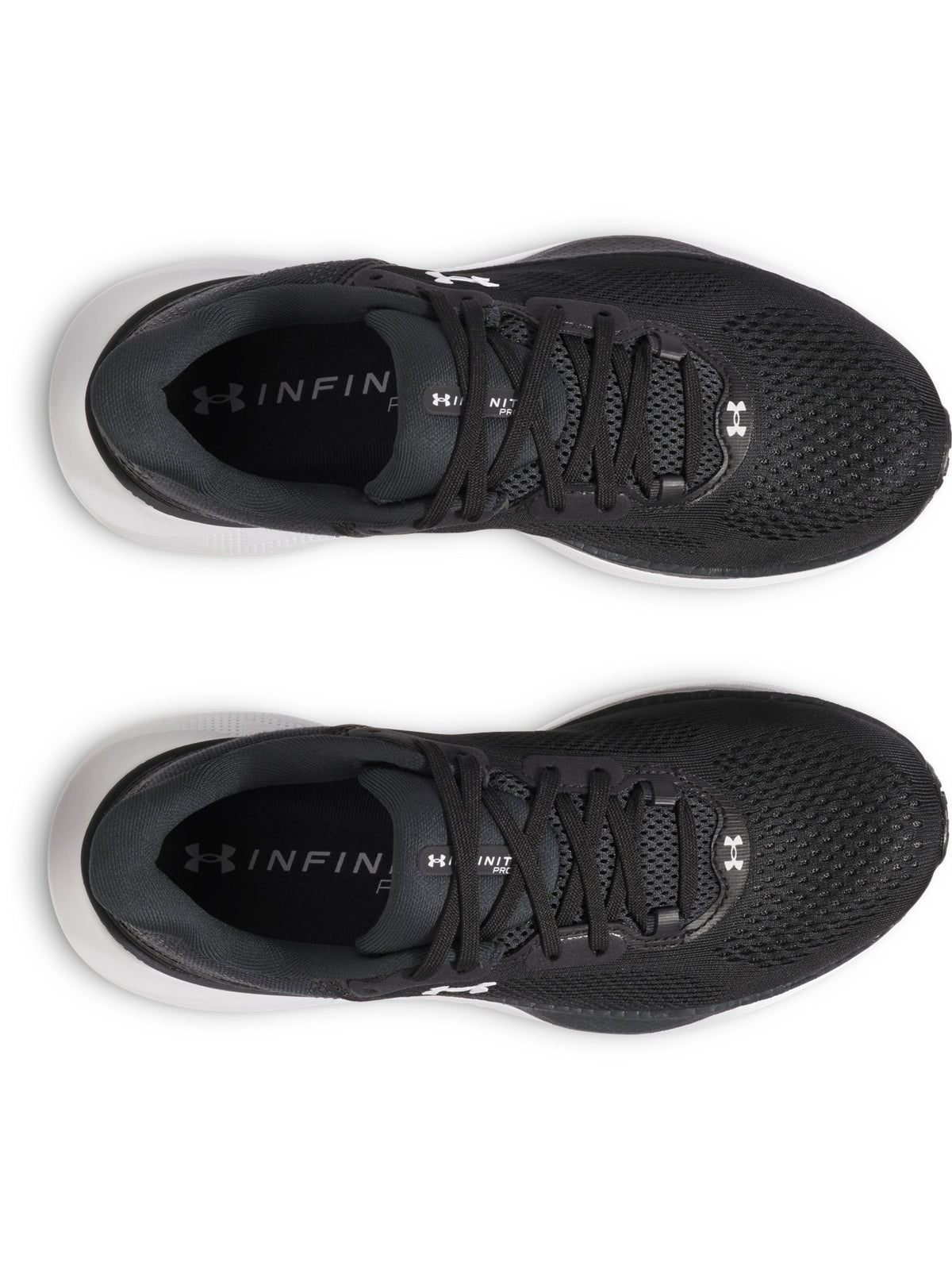 UA W INFINITE PRO 2