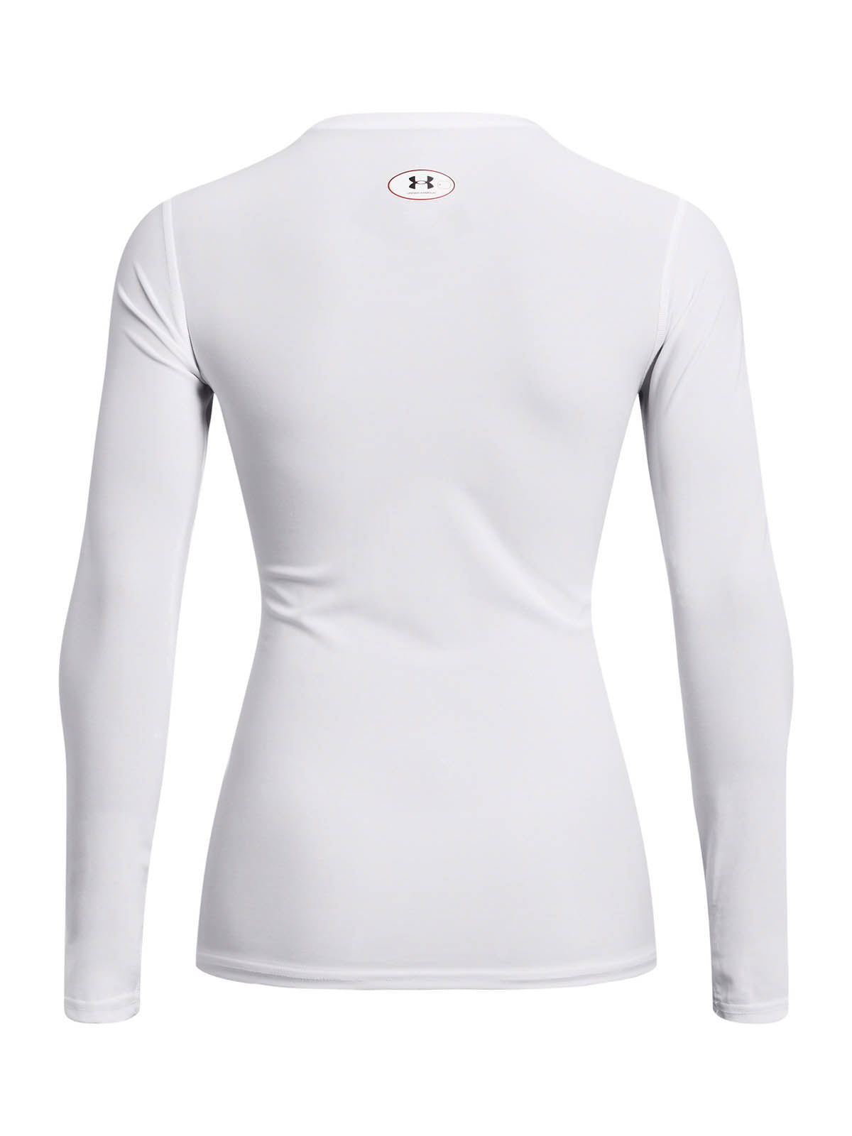 HG OG COMPRESSION LS