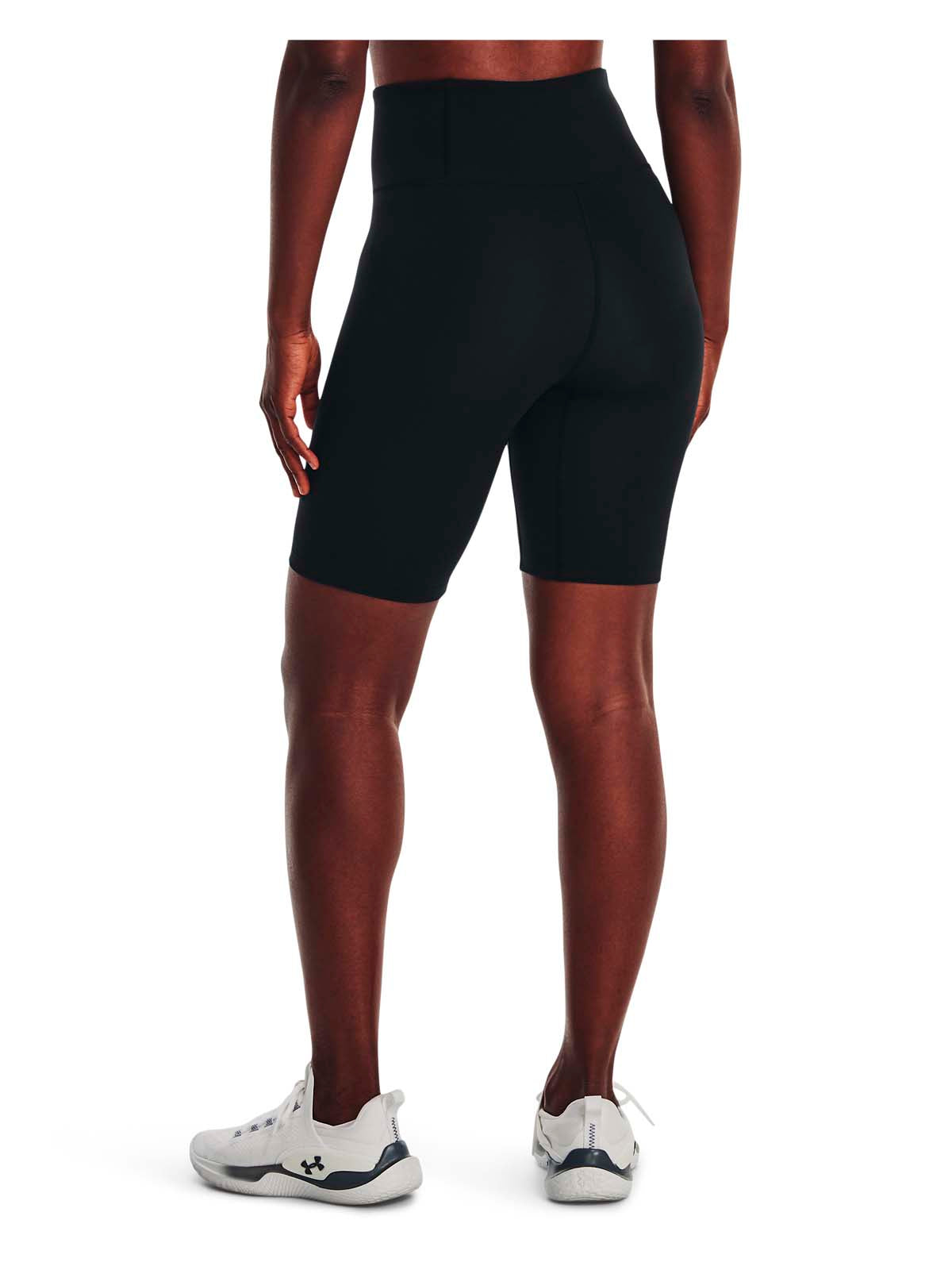 MOTION BIKE SHORT