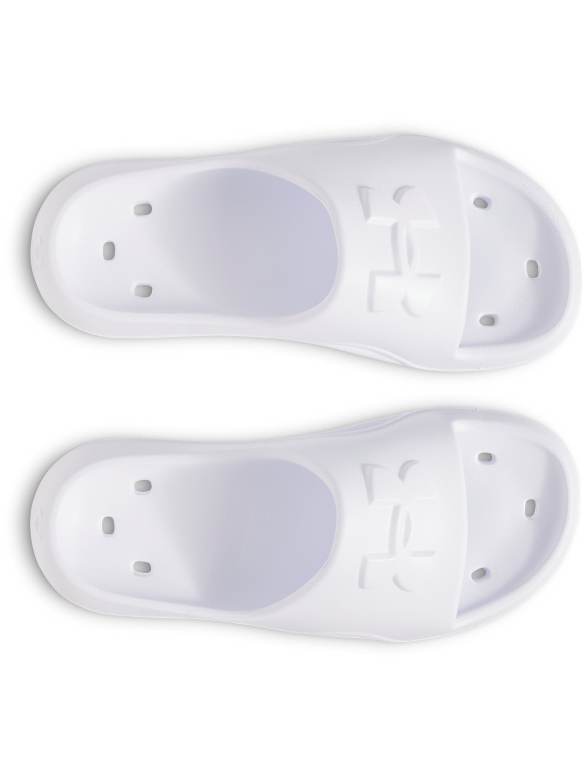 UA W LOCKER V SL