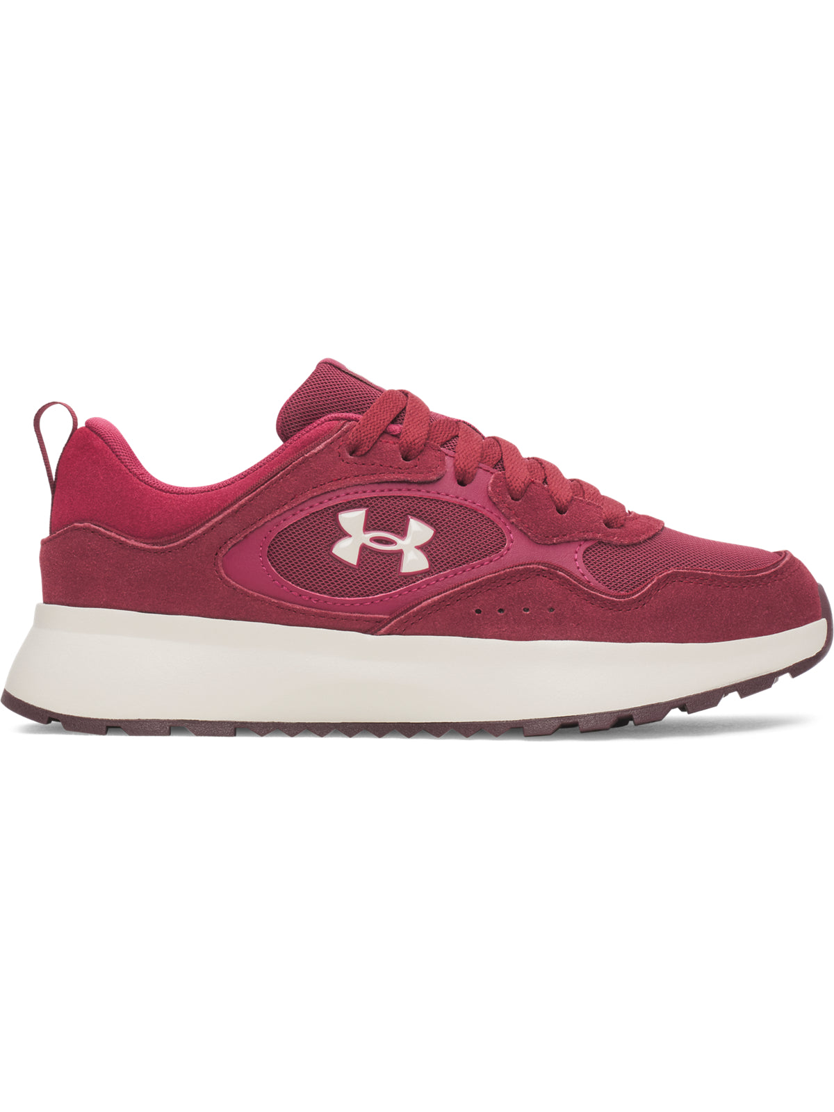 UA W MIRAGE SPORT