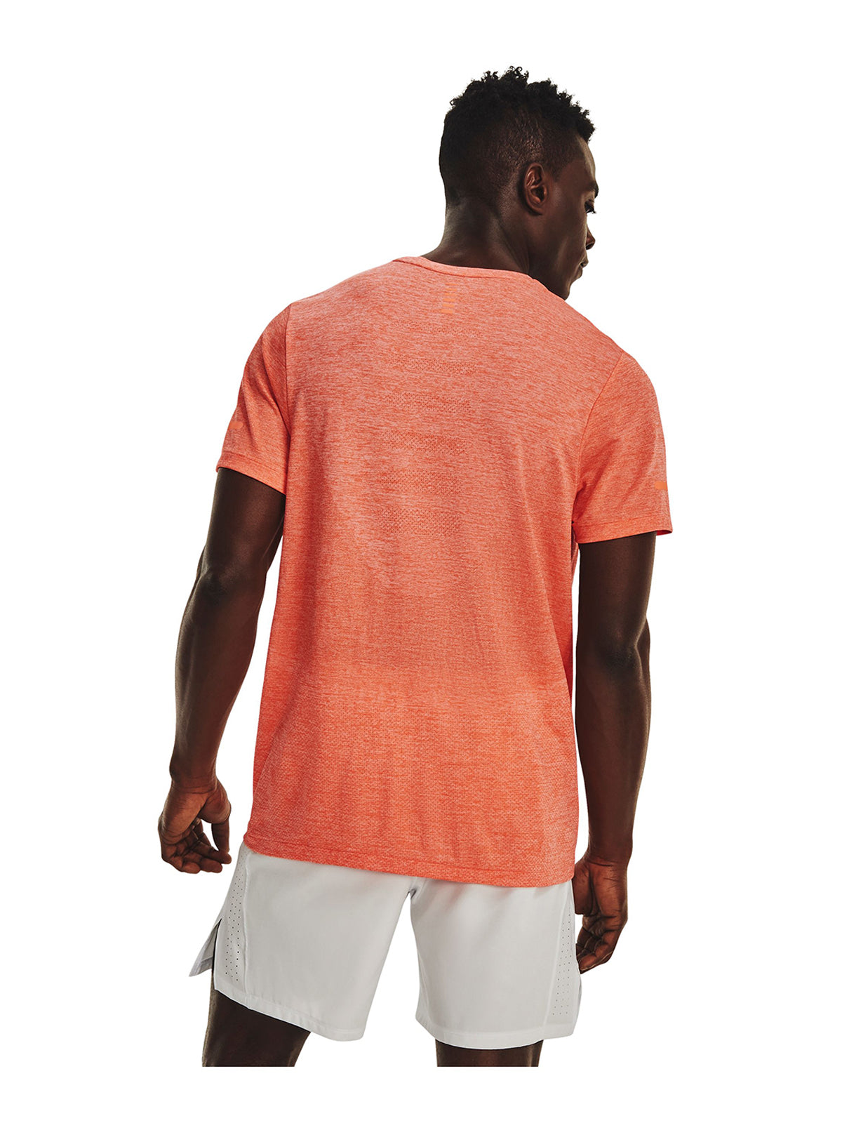 UA SEAMLESS STRIDE S