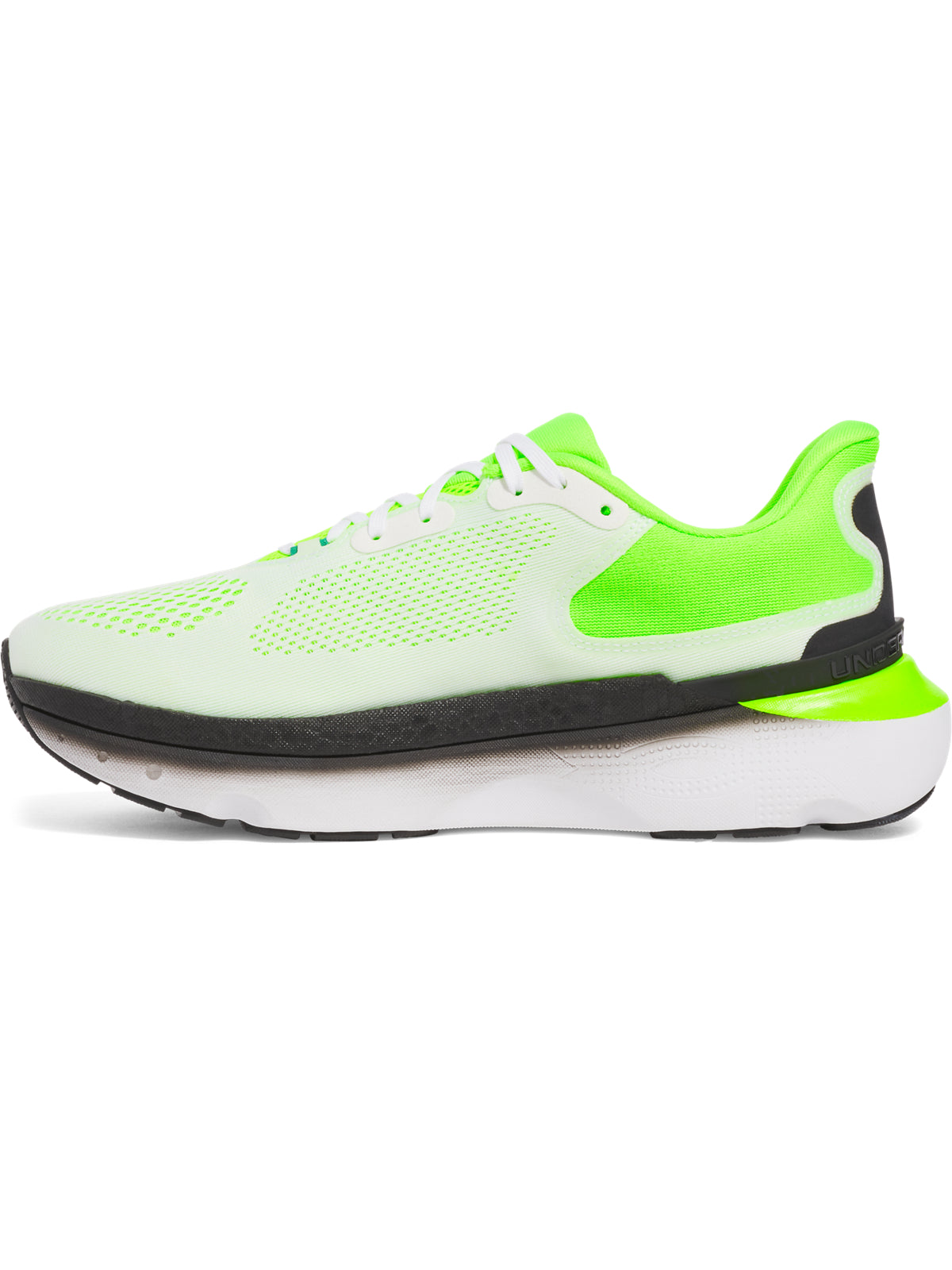 UA INFINITE PRO 2