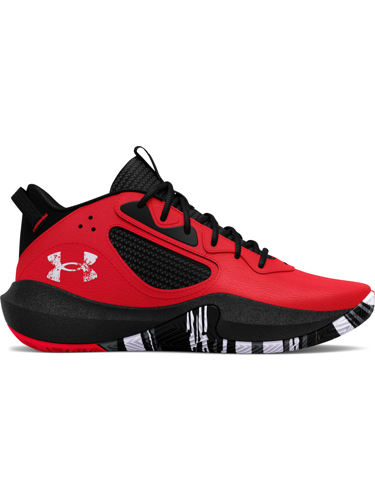 UA GS LOCKDOWN 6