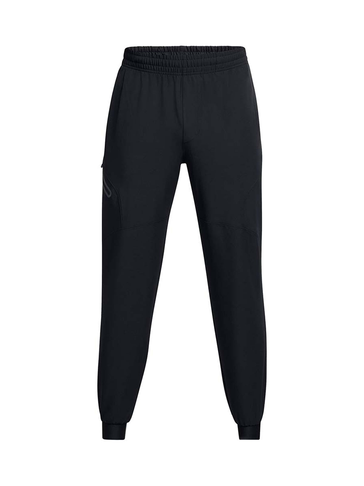 UNSTOPPABLE JOGGERS