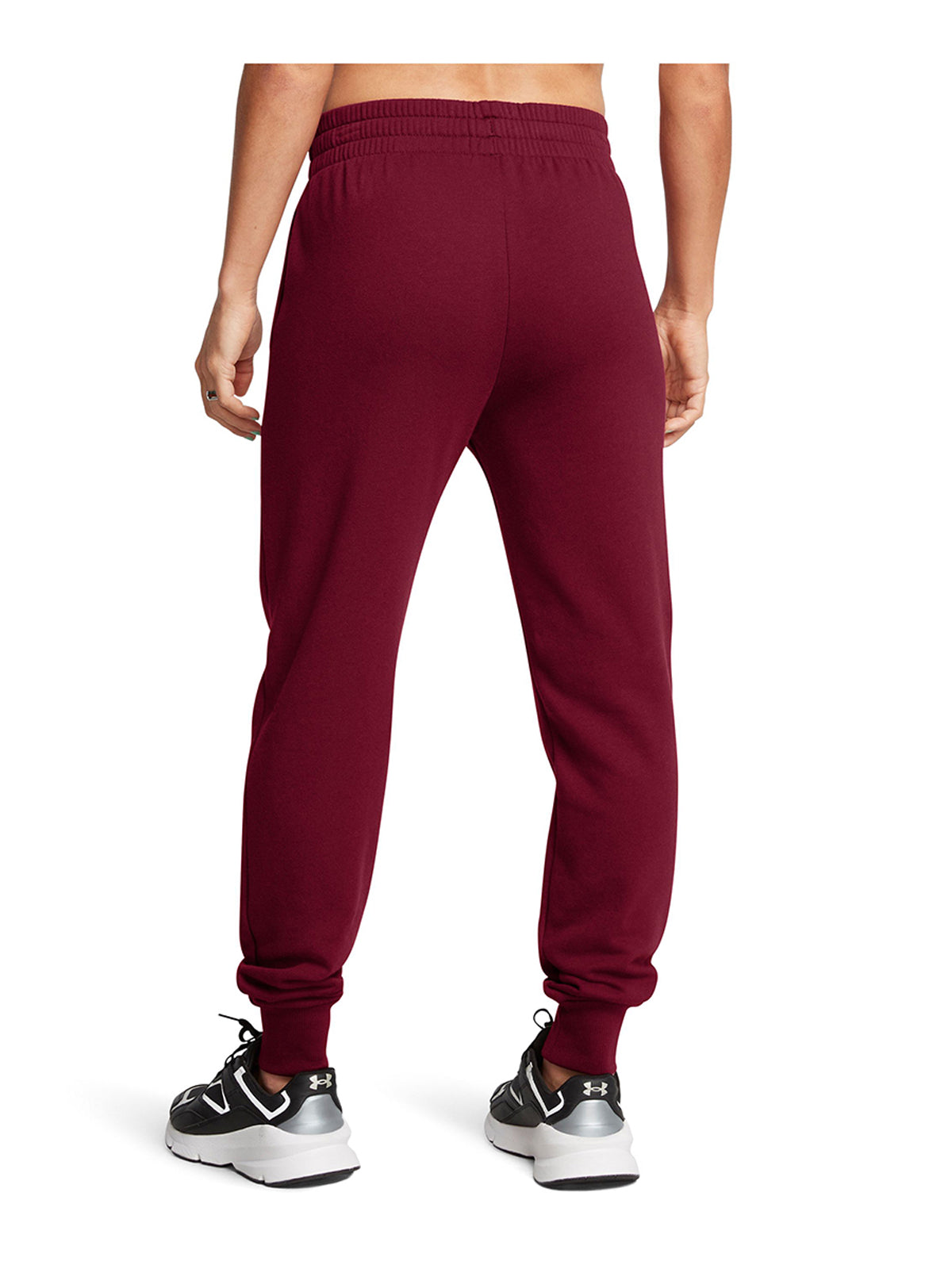 RIVAL FLEECE JOGGER