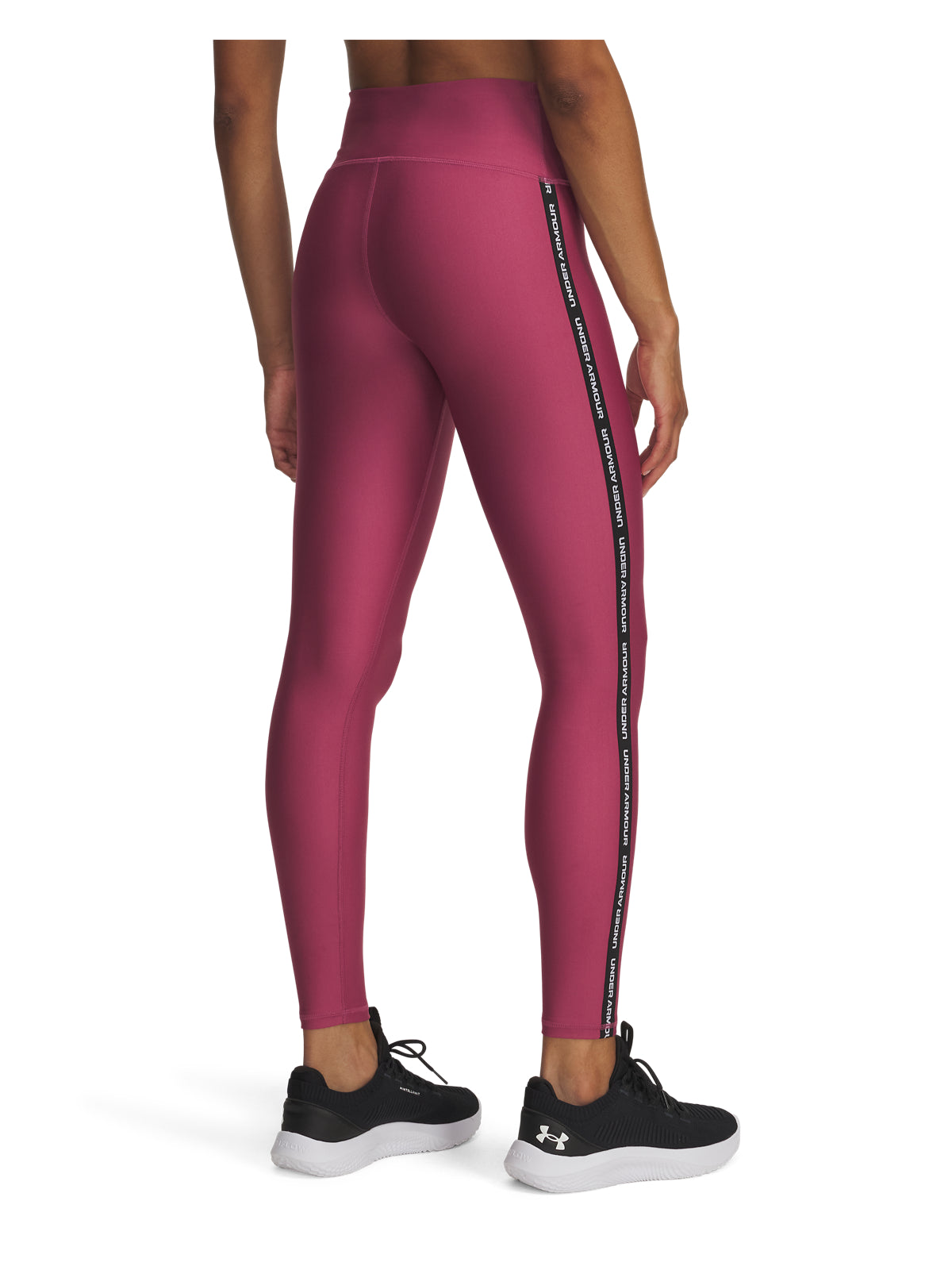 TECH WM TAPE LEGGING