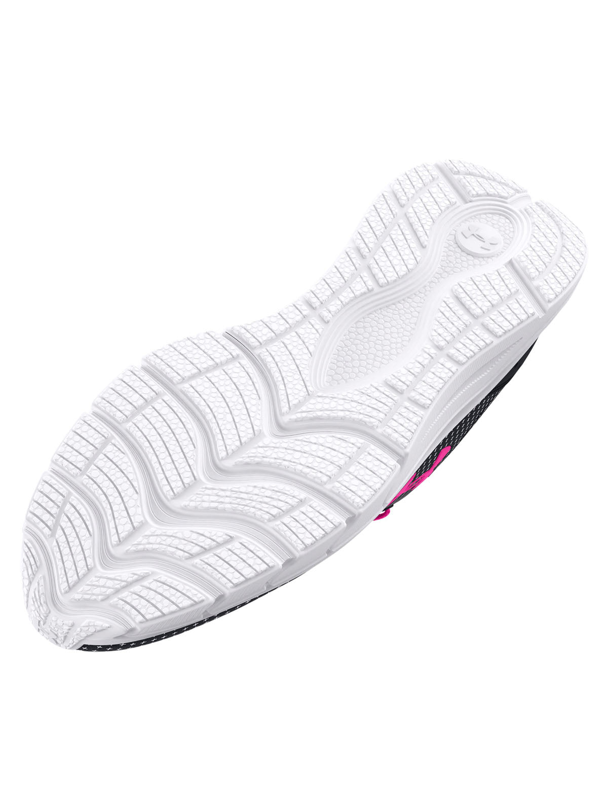 UA W PHADE RN 2