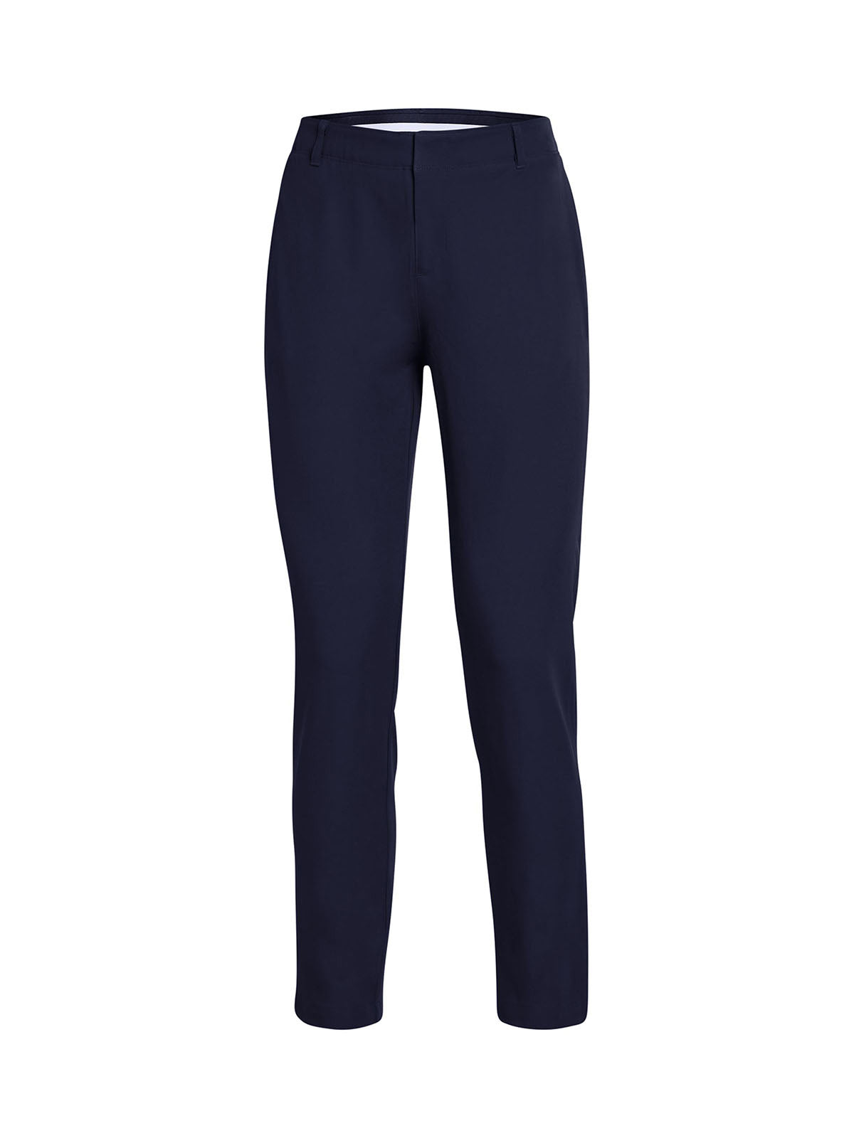 UA DRIVE PANT