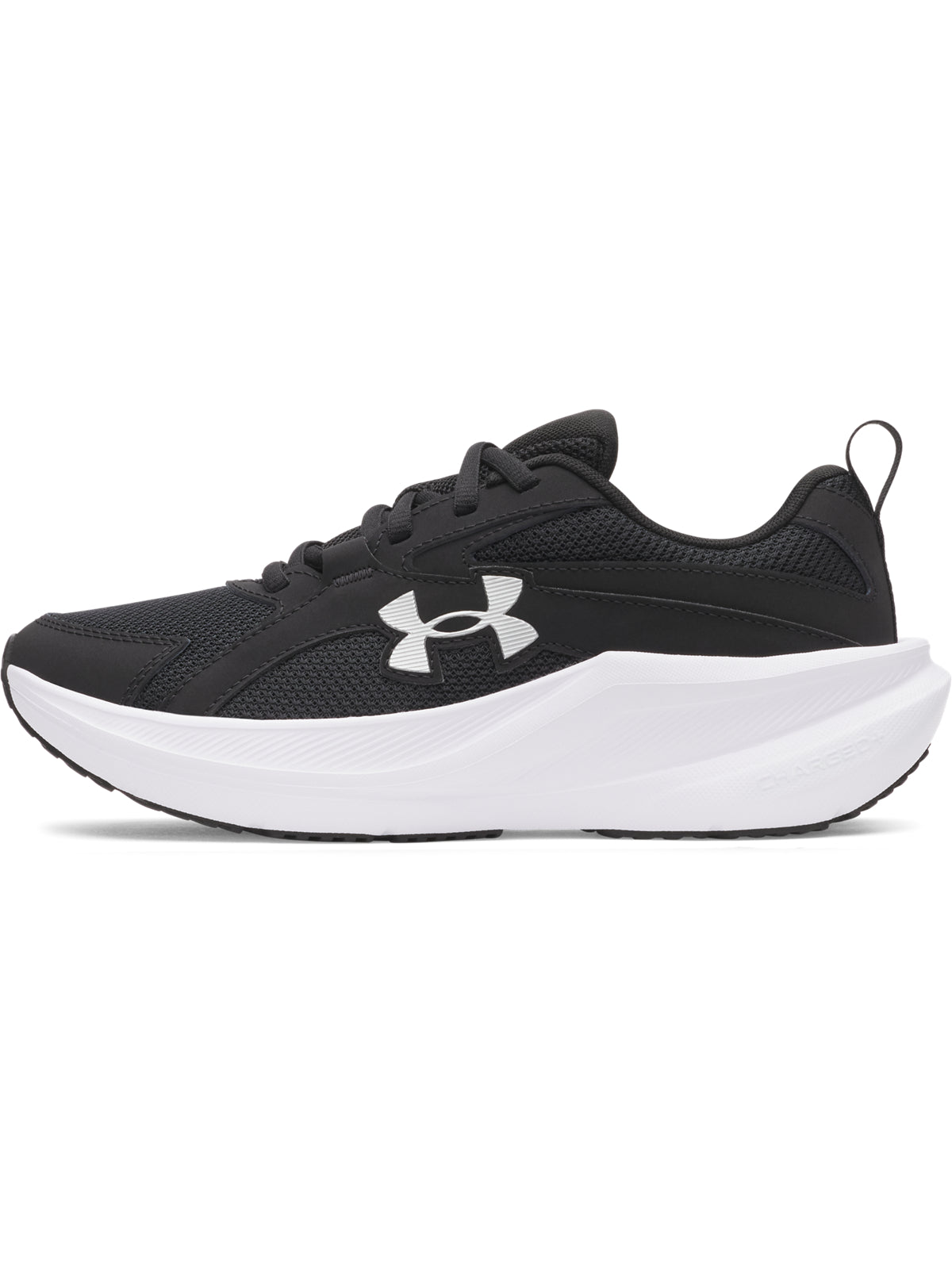 UA GGS ASSERT 11