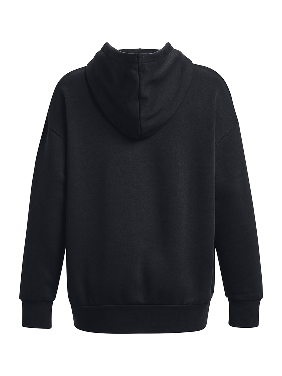ICON FLECE OS HOODIE