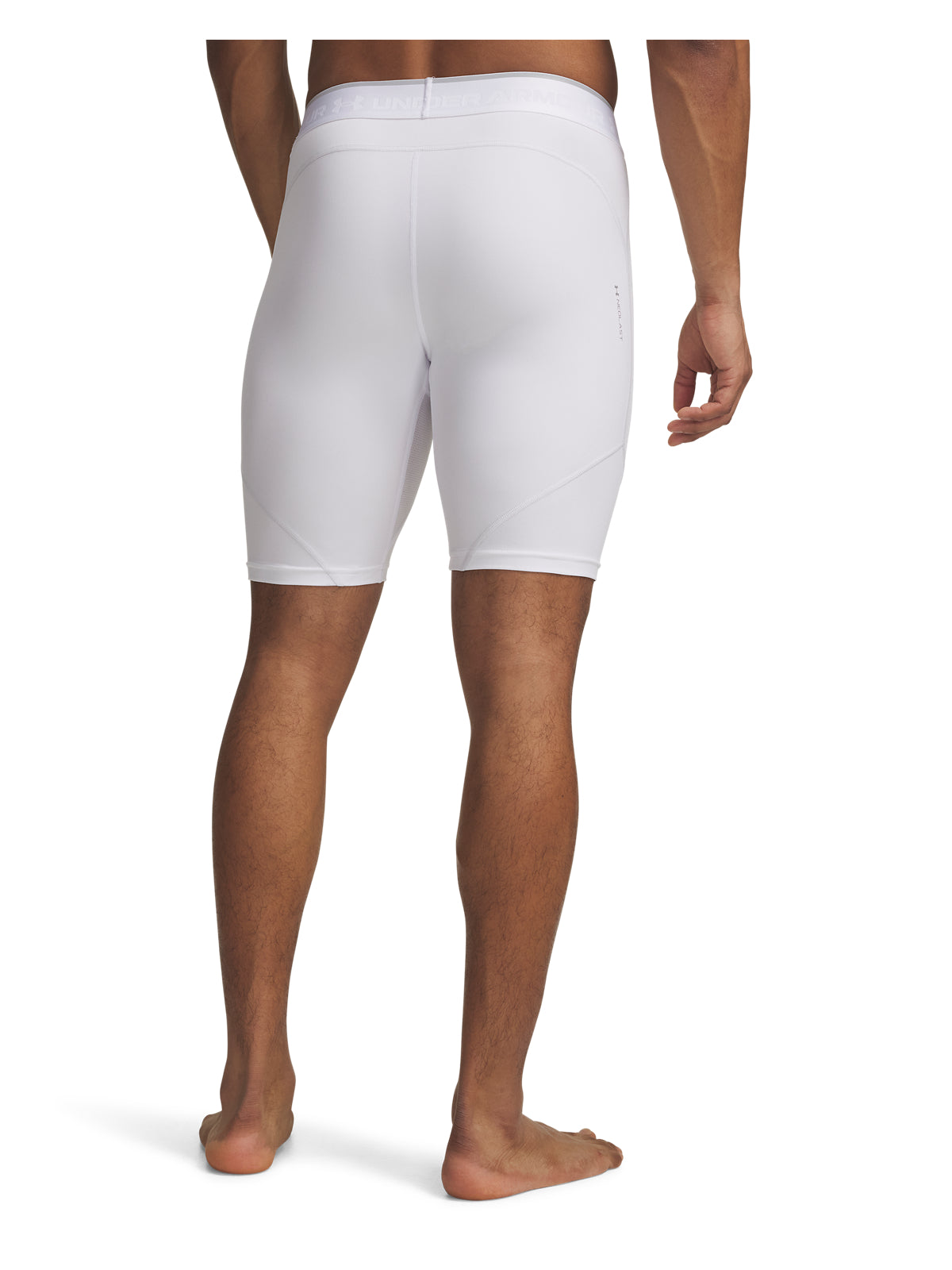 HG ELITE LONG SHORTS
