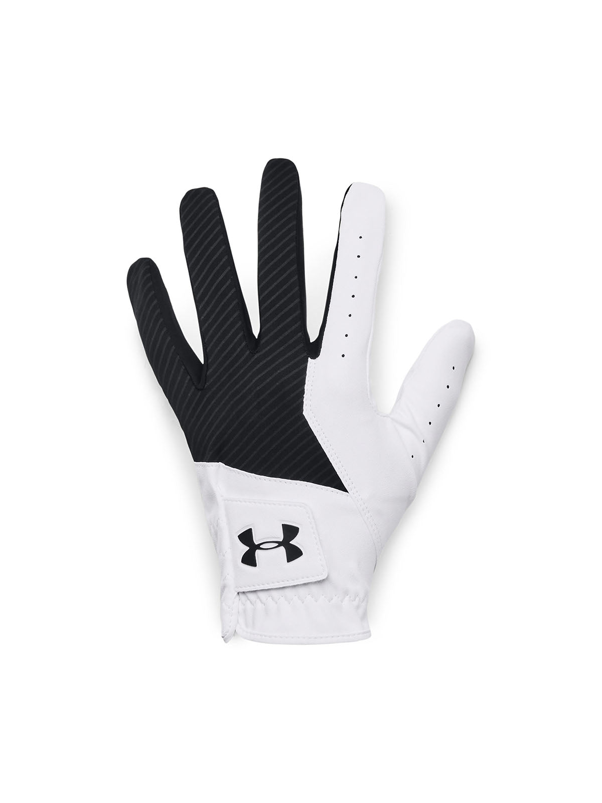 UA MEDAL GOLF GLOVE
