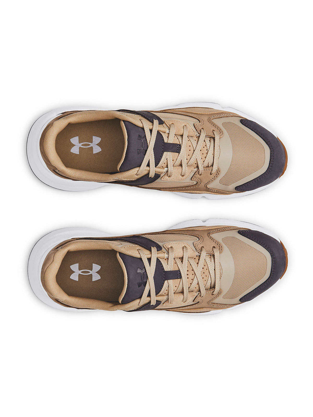UA FORGE 96 REISSUE