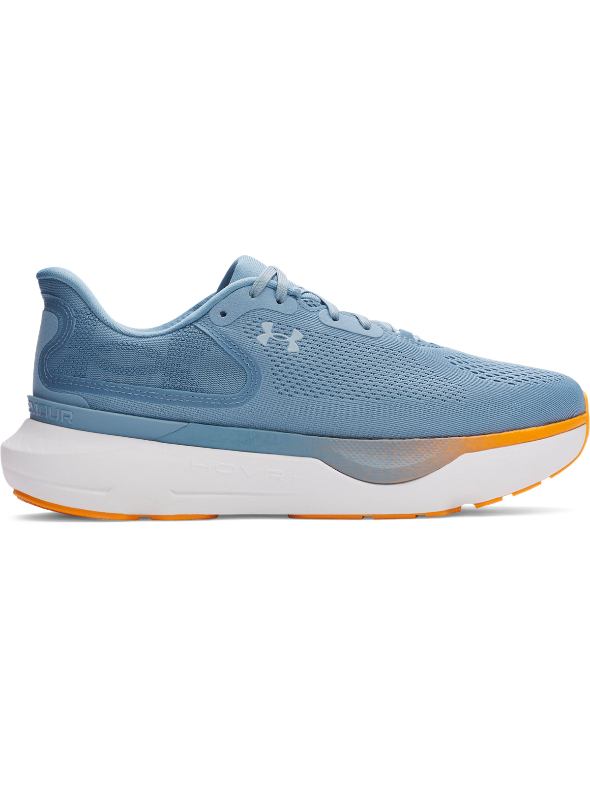 UA INFINITE PRO 2