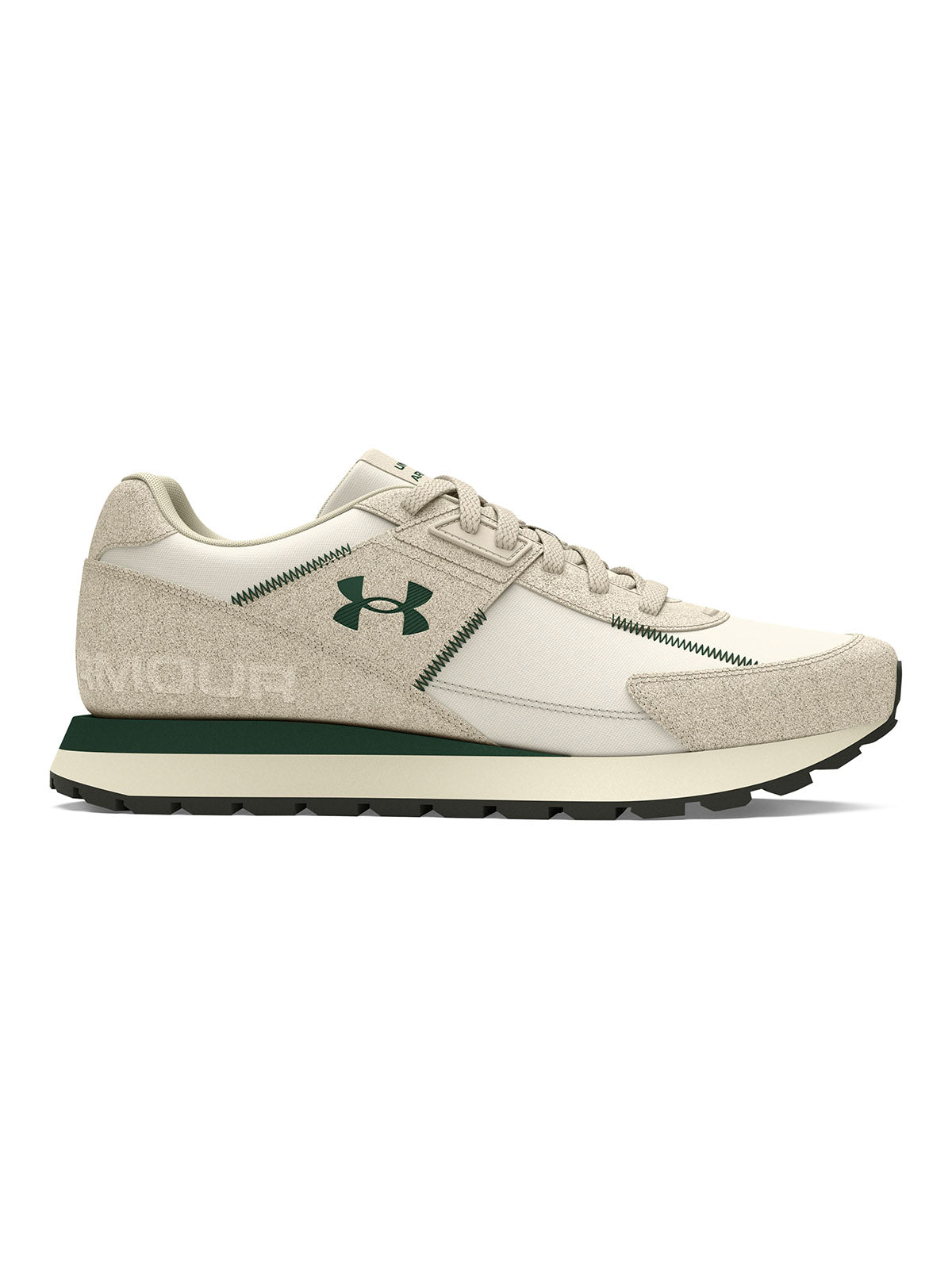 UA ESSENTIAL RUNNER