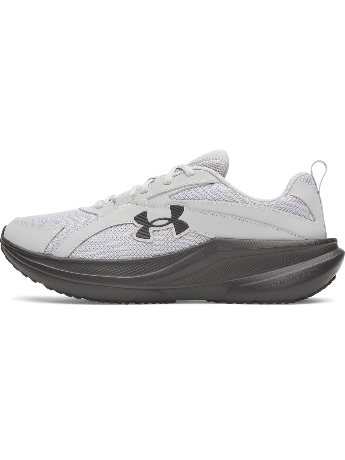 UA ASSERT 11