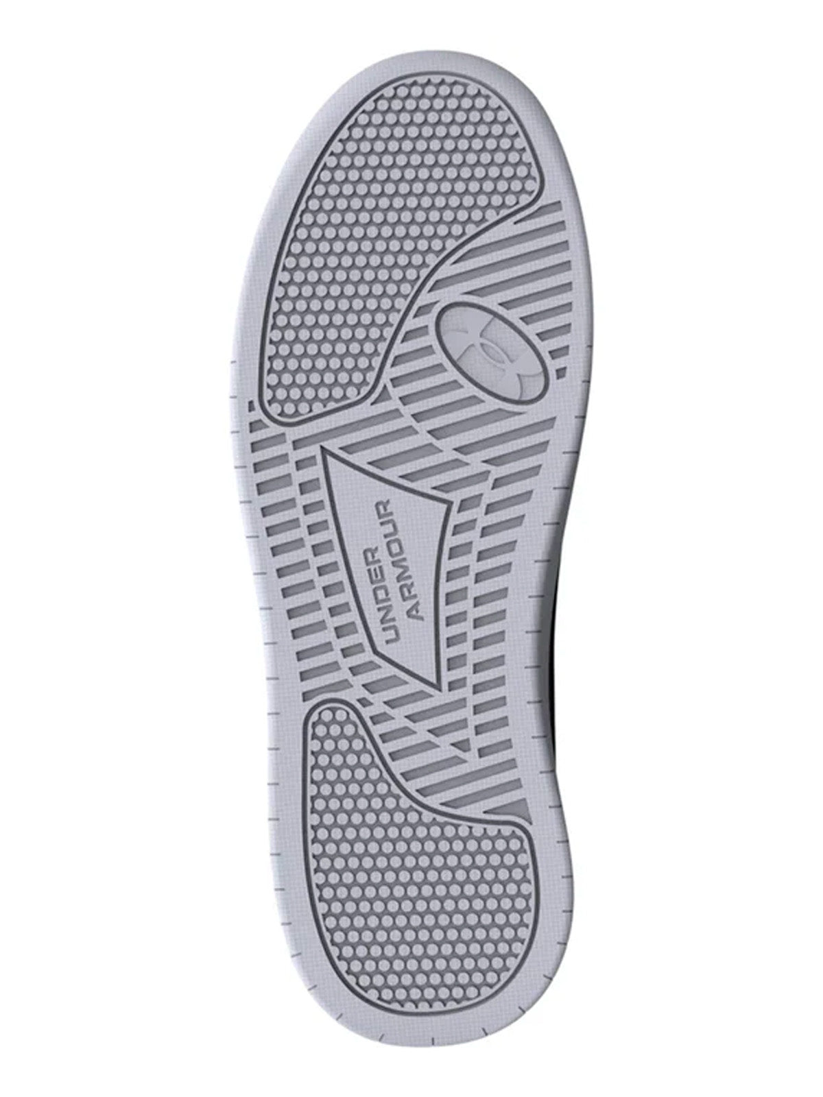 UA W TEMPO