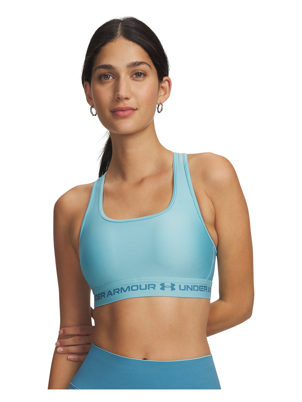 CROSSBACK MID BRA