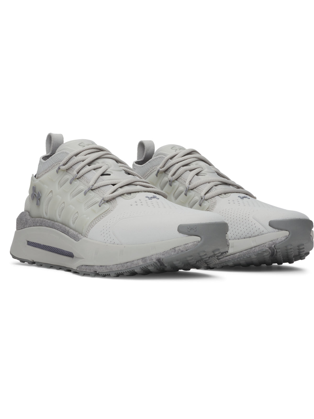UA PHANTOM X