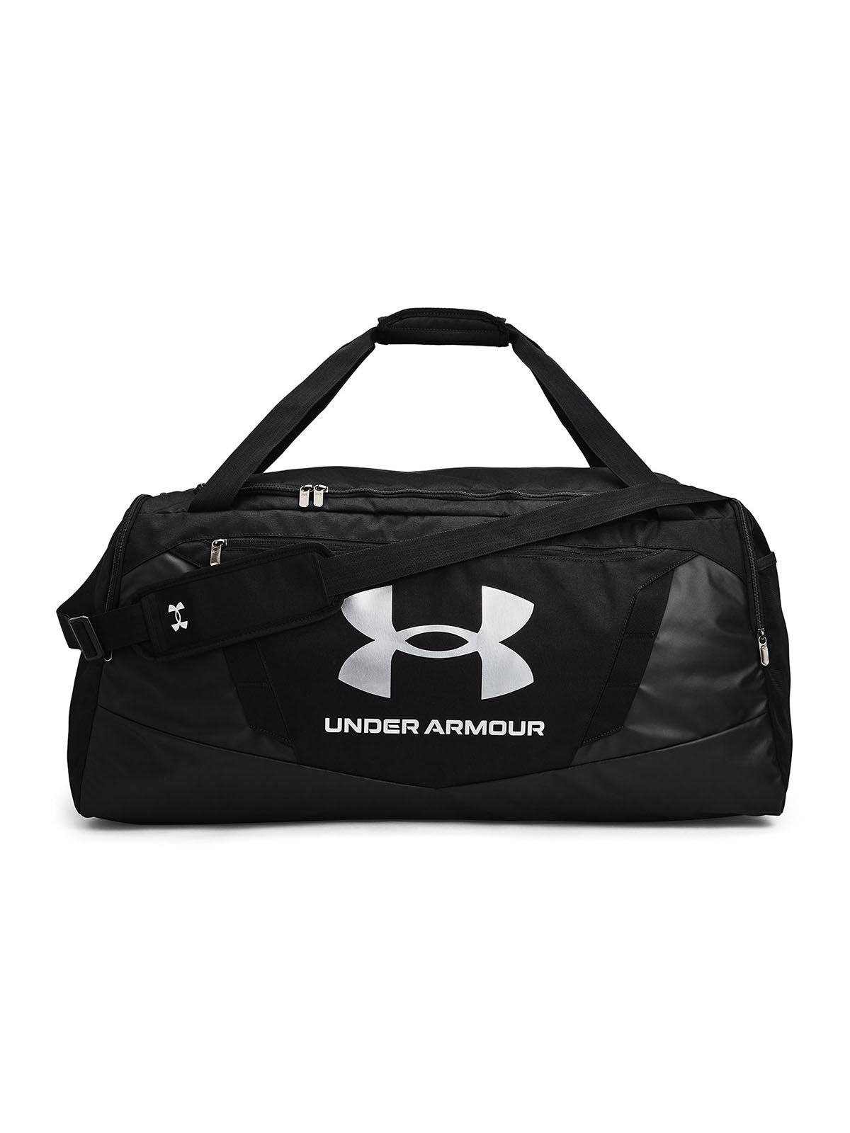 UNDNIABLE 5 DUFFLE L