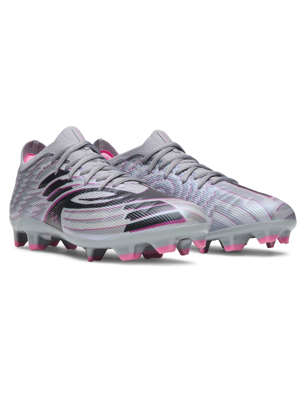 UA U SHADOW PRO 4 FG