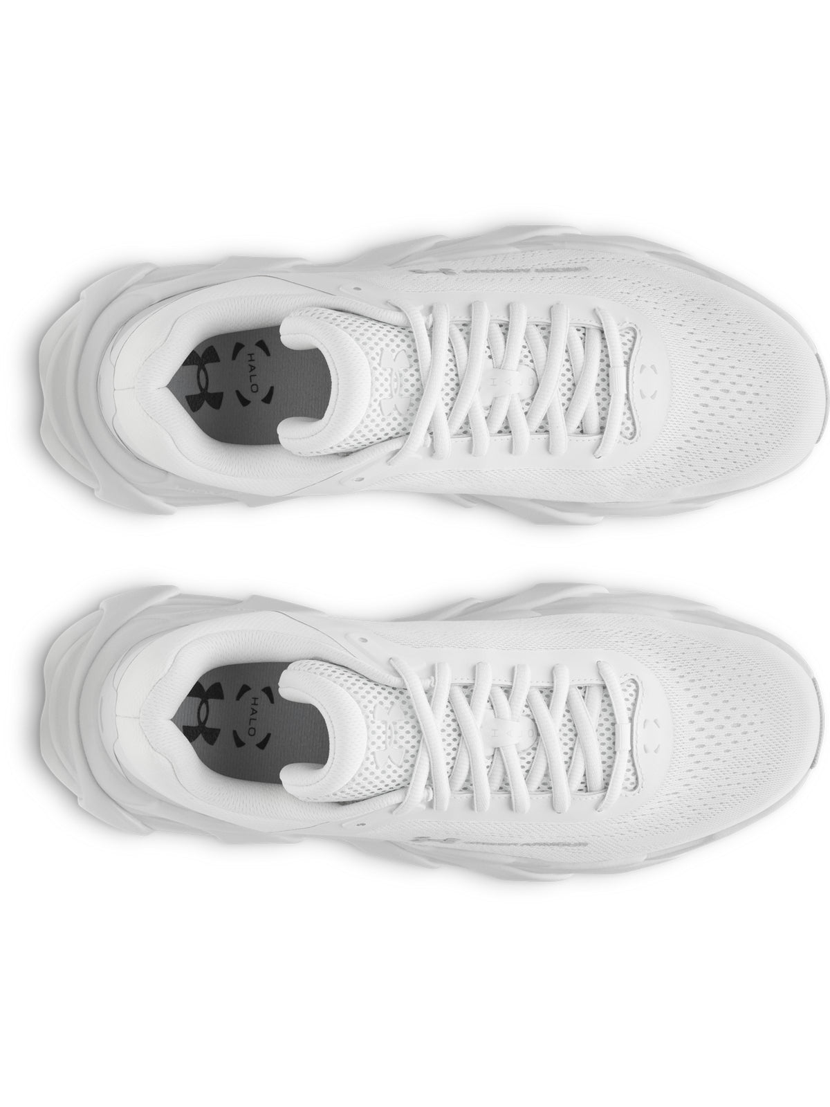 UA HALO RUNNER