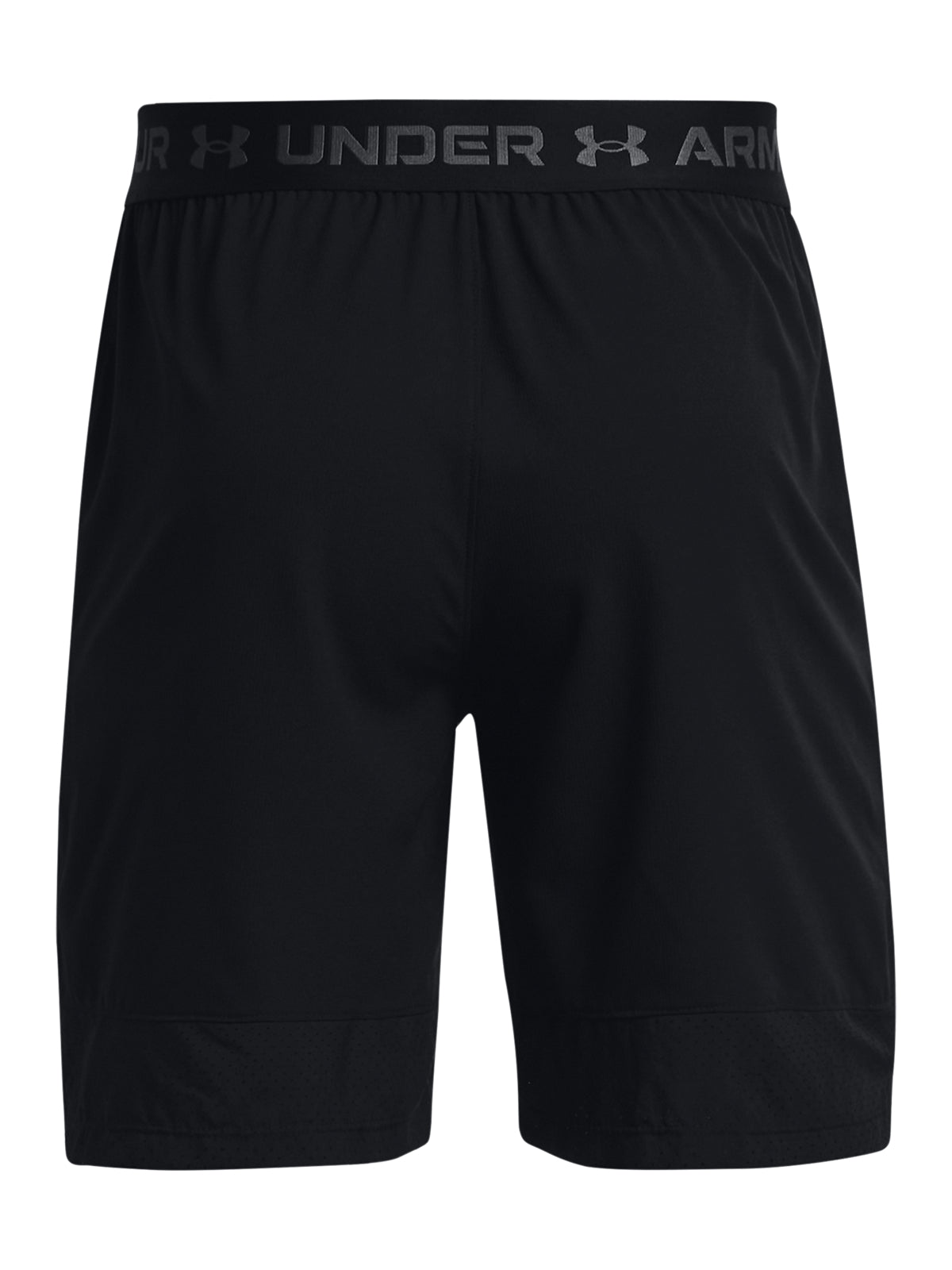 UA VANISH WOVEN 8IN