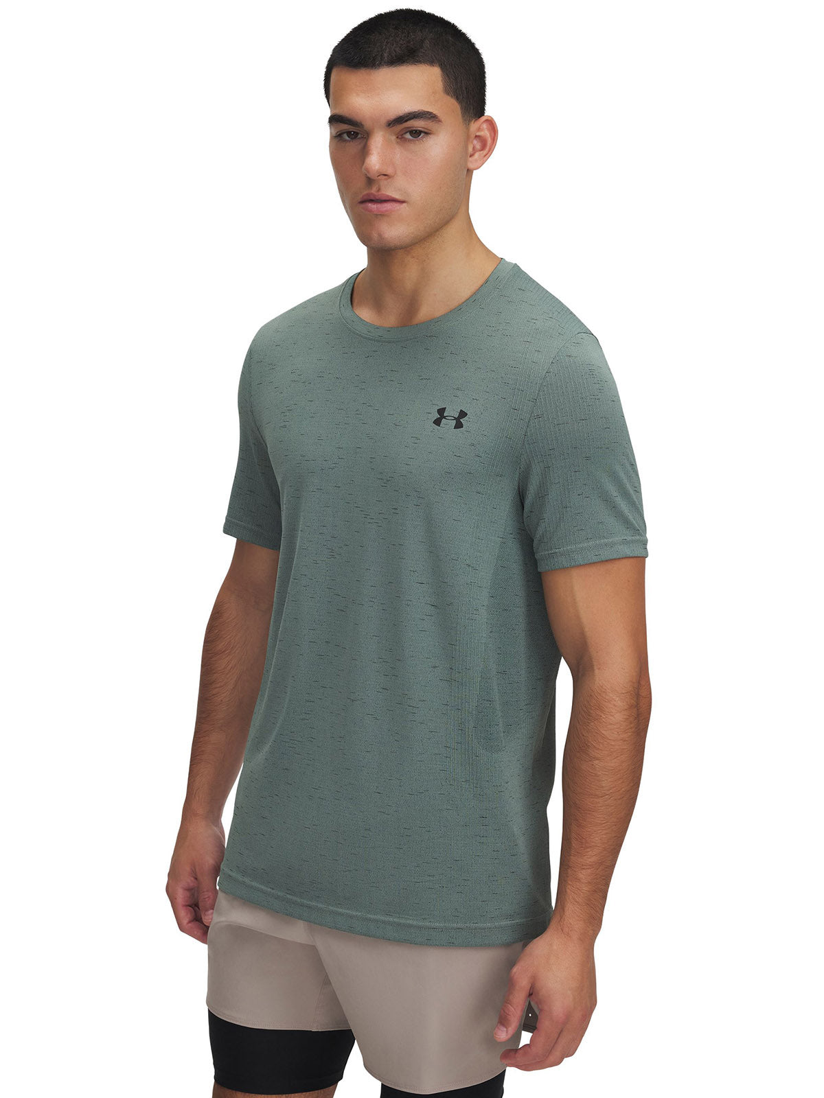 VANISH SEAMLESS SS