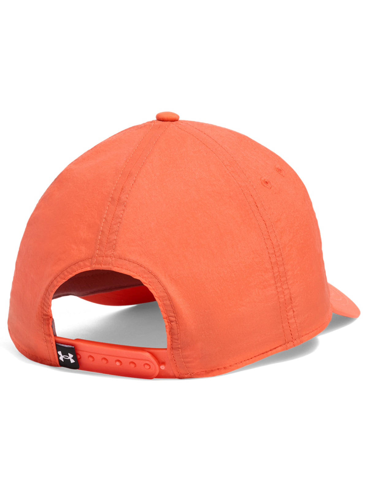 SPTWR NYLON SNAPBACK