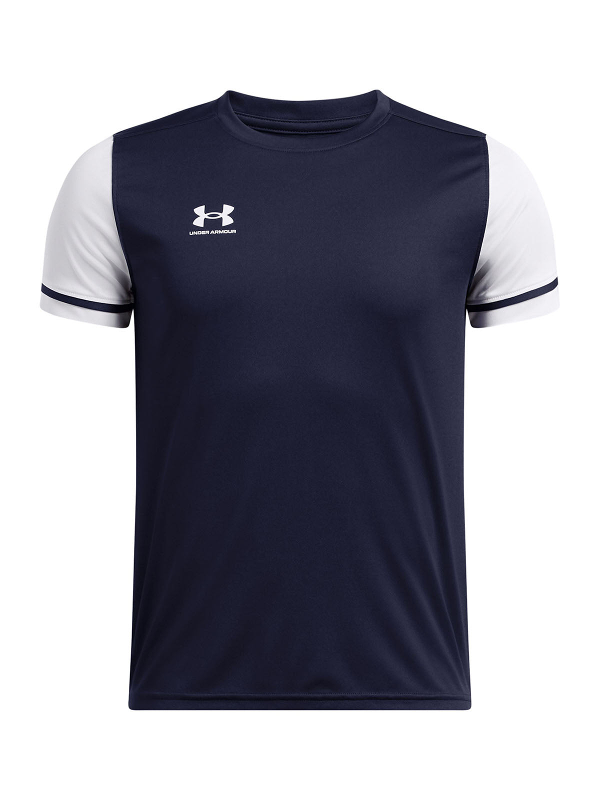 Y CHALLENGER JERSEY