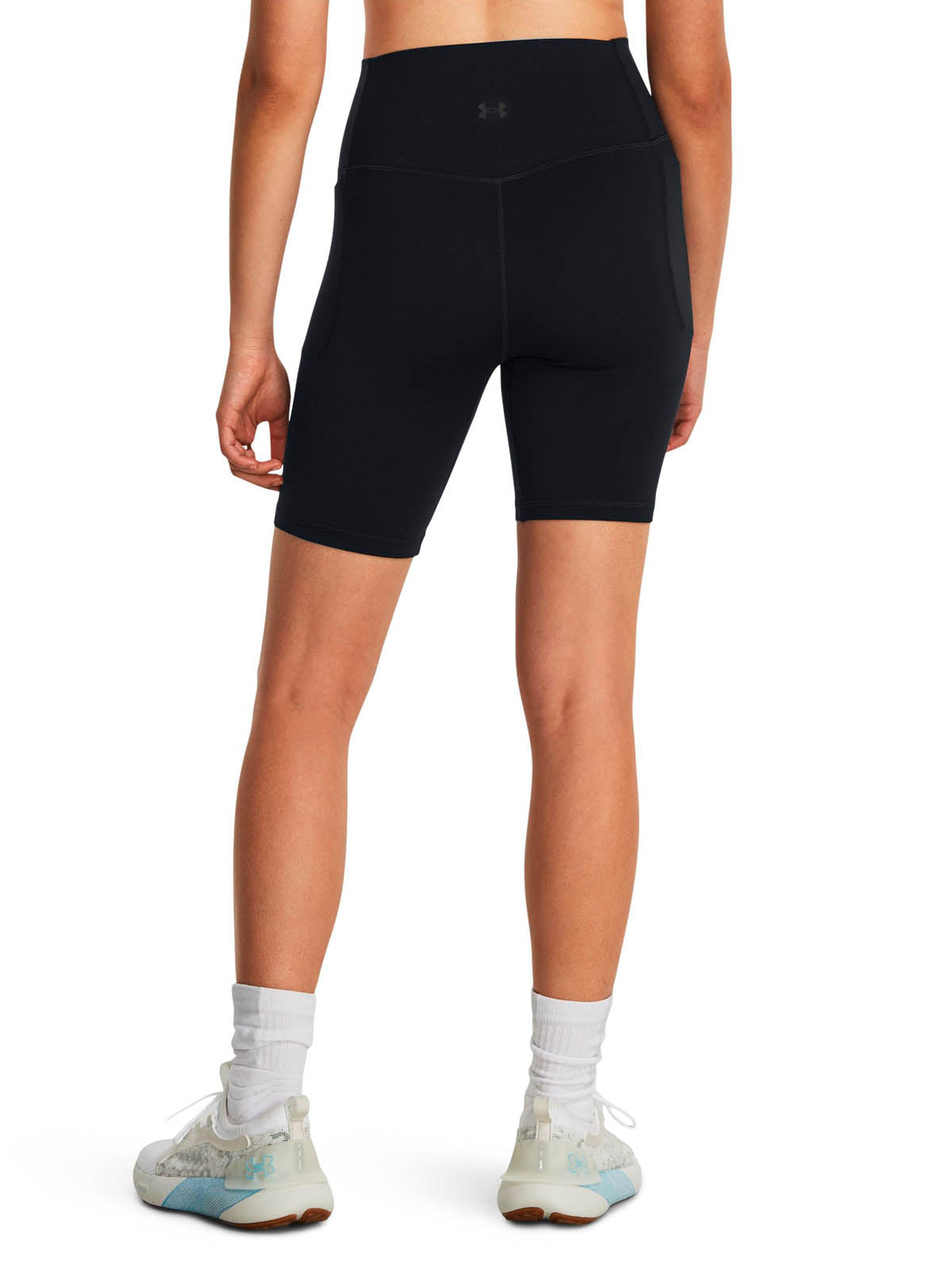 MERIDIAN BIKE SHORT