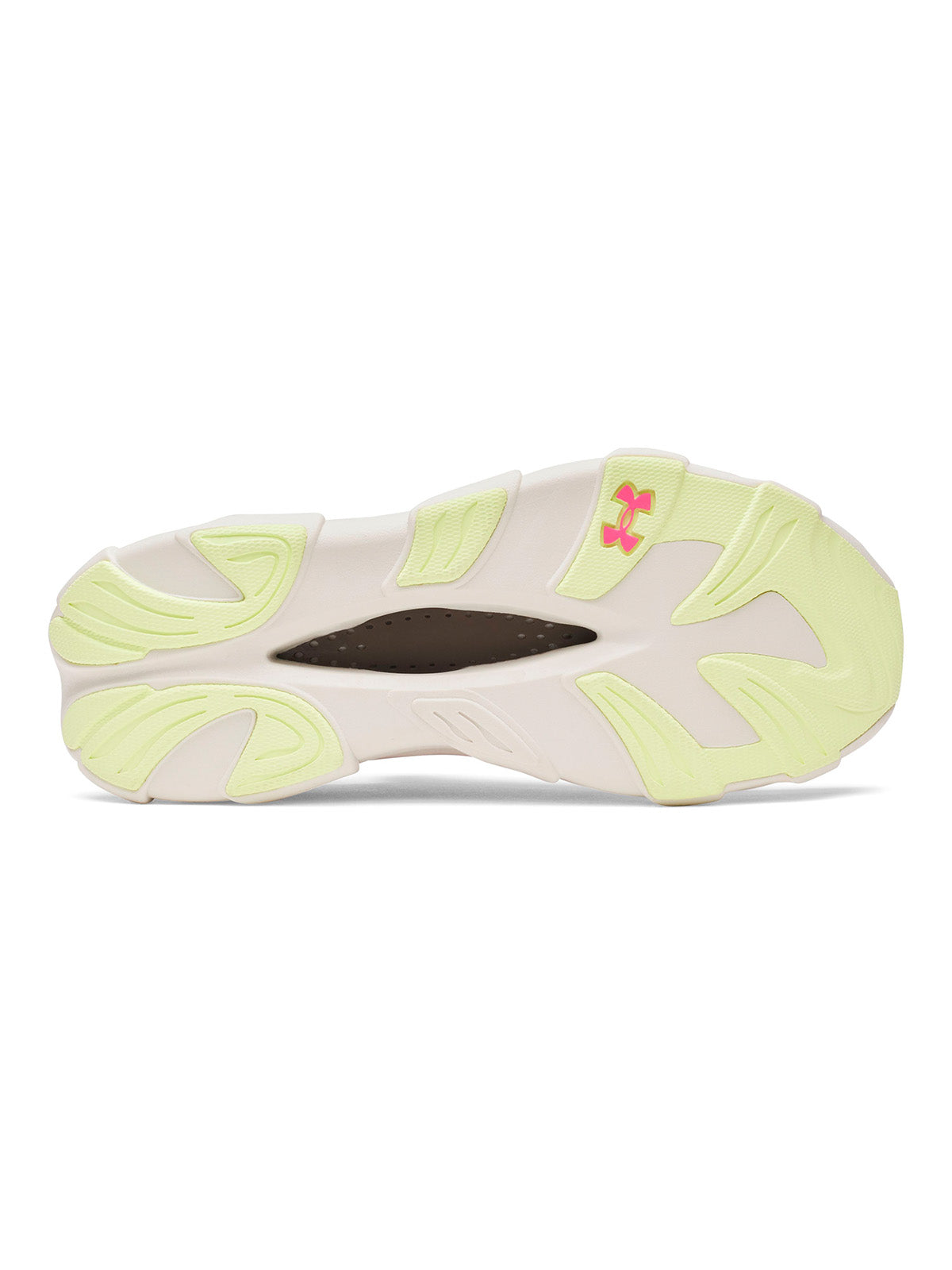 UA W HB RACER 2
