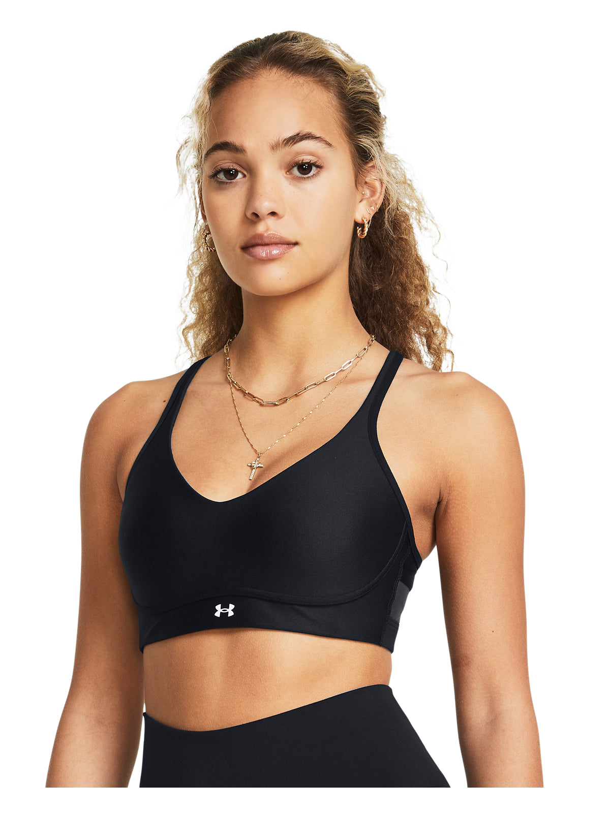 INFINITY LOW 2.0 BRA