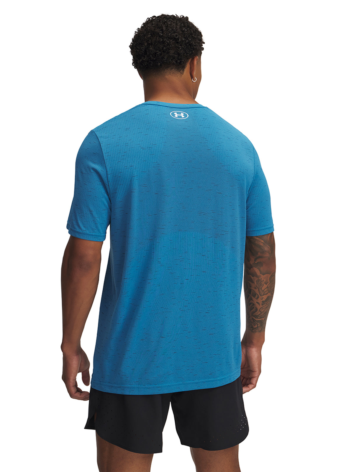 VANISH SEAMLESS SS