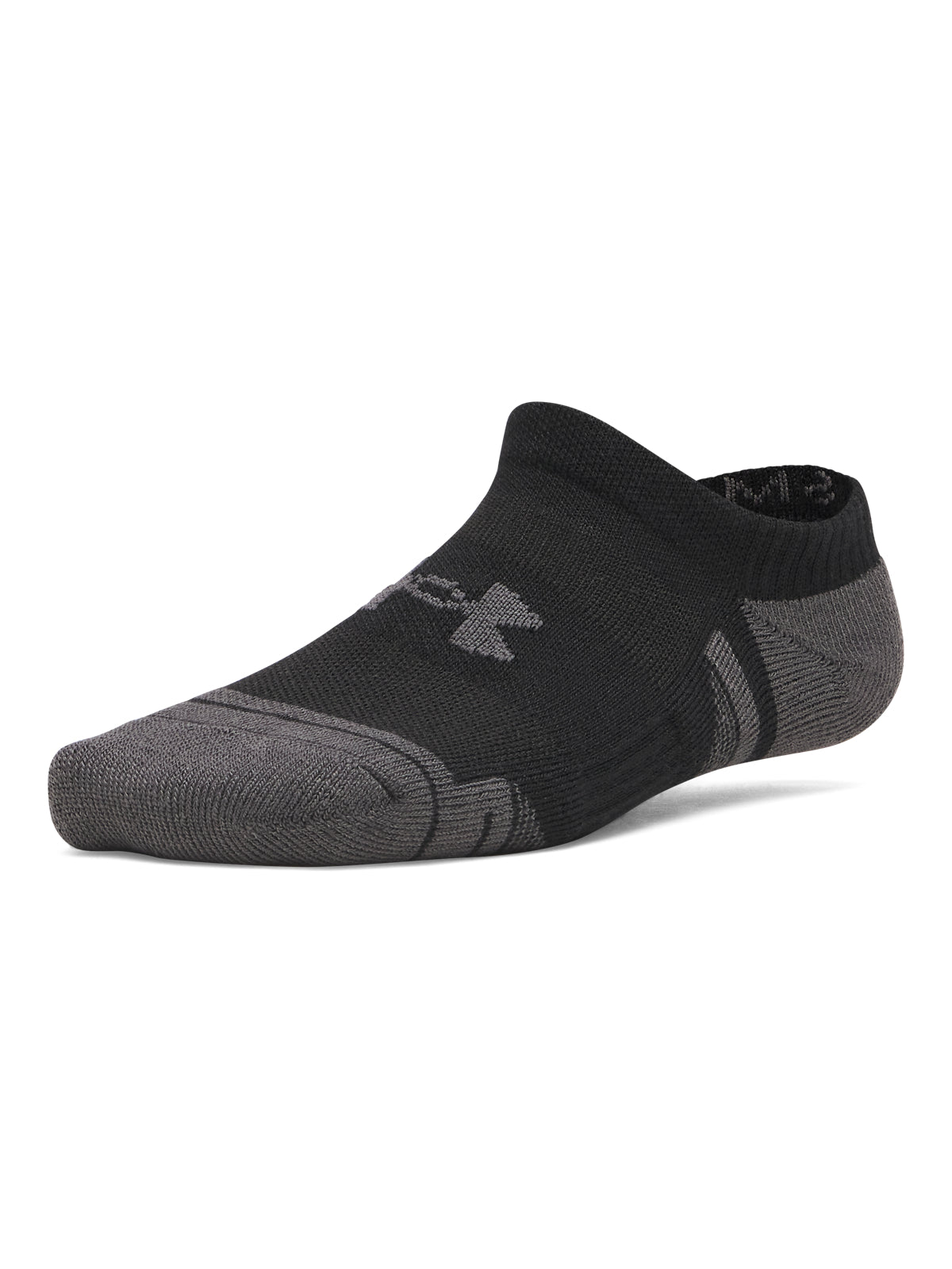 Y PERF TECH 3PK NS
