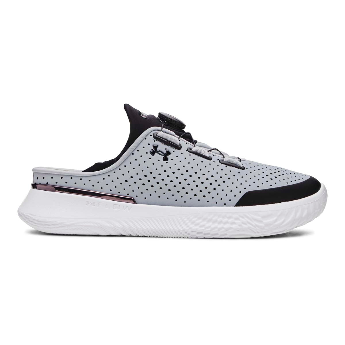SLIPSPEED TRAINER NB
