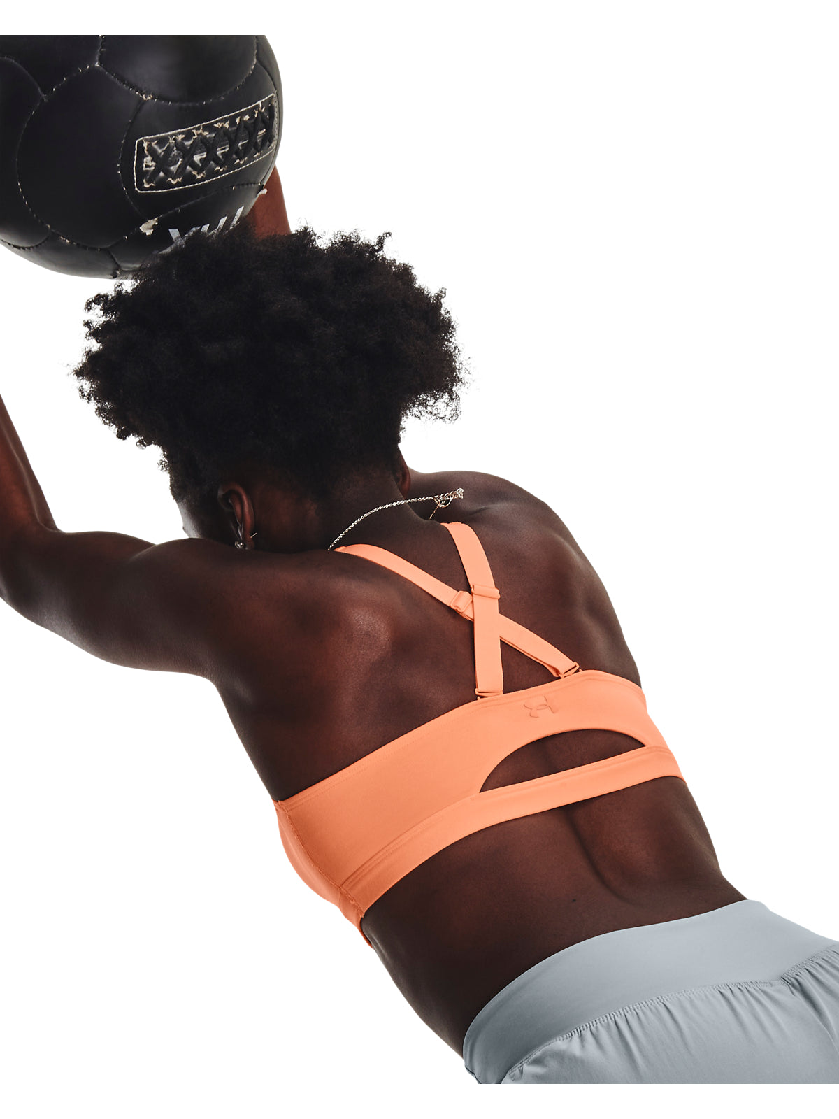 UA SMARTFORM EVOLUTI