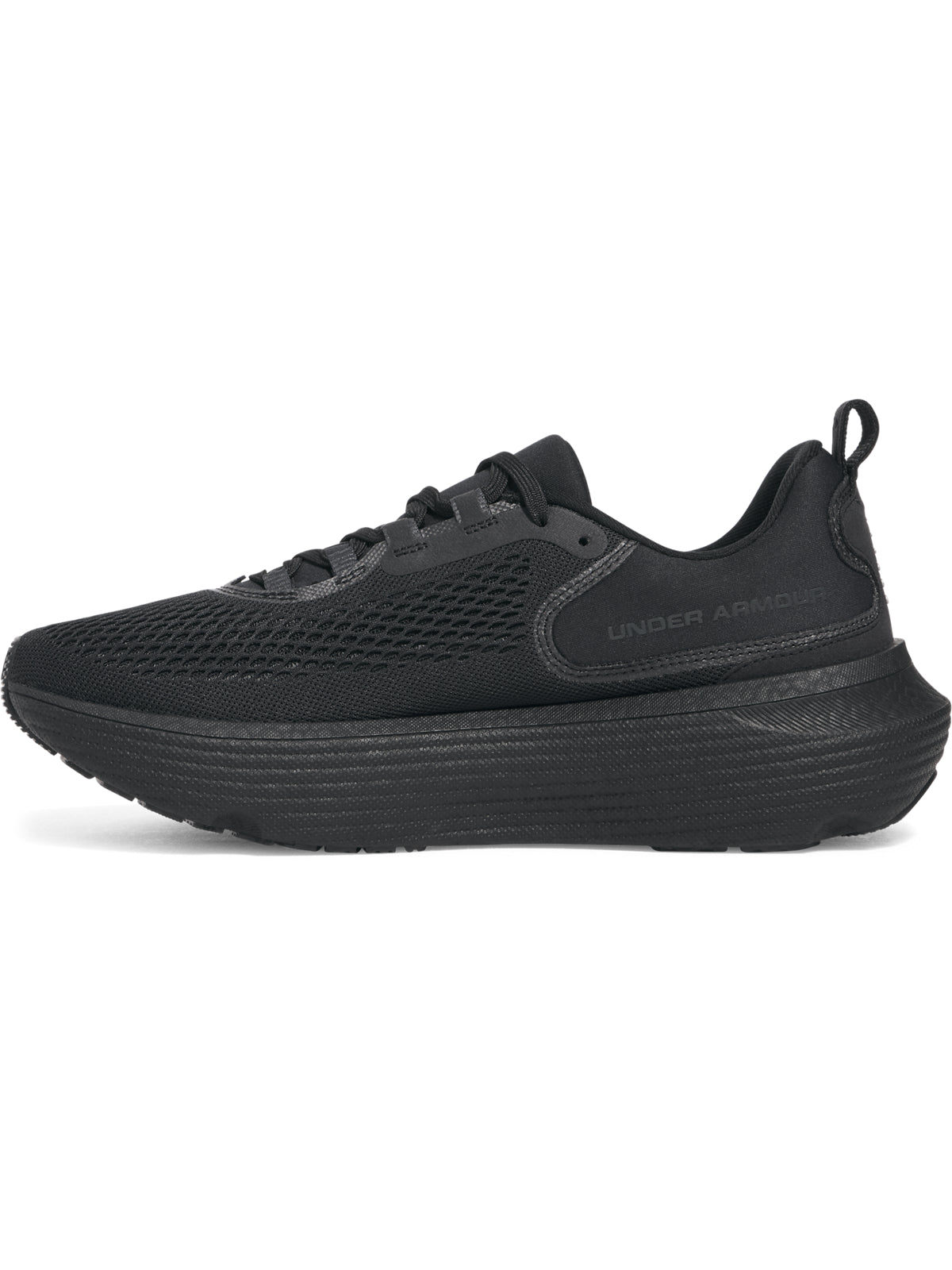 UA INFINITE ELITE 2