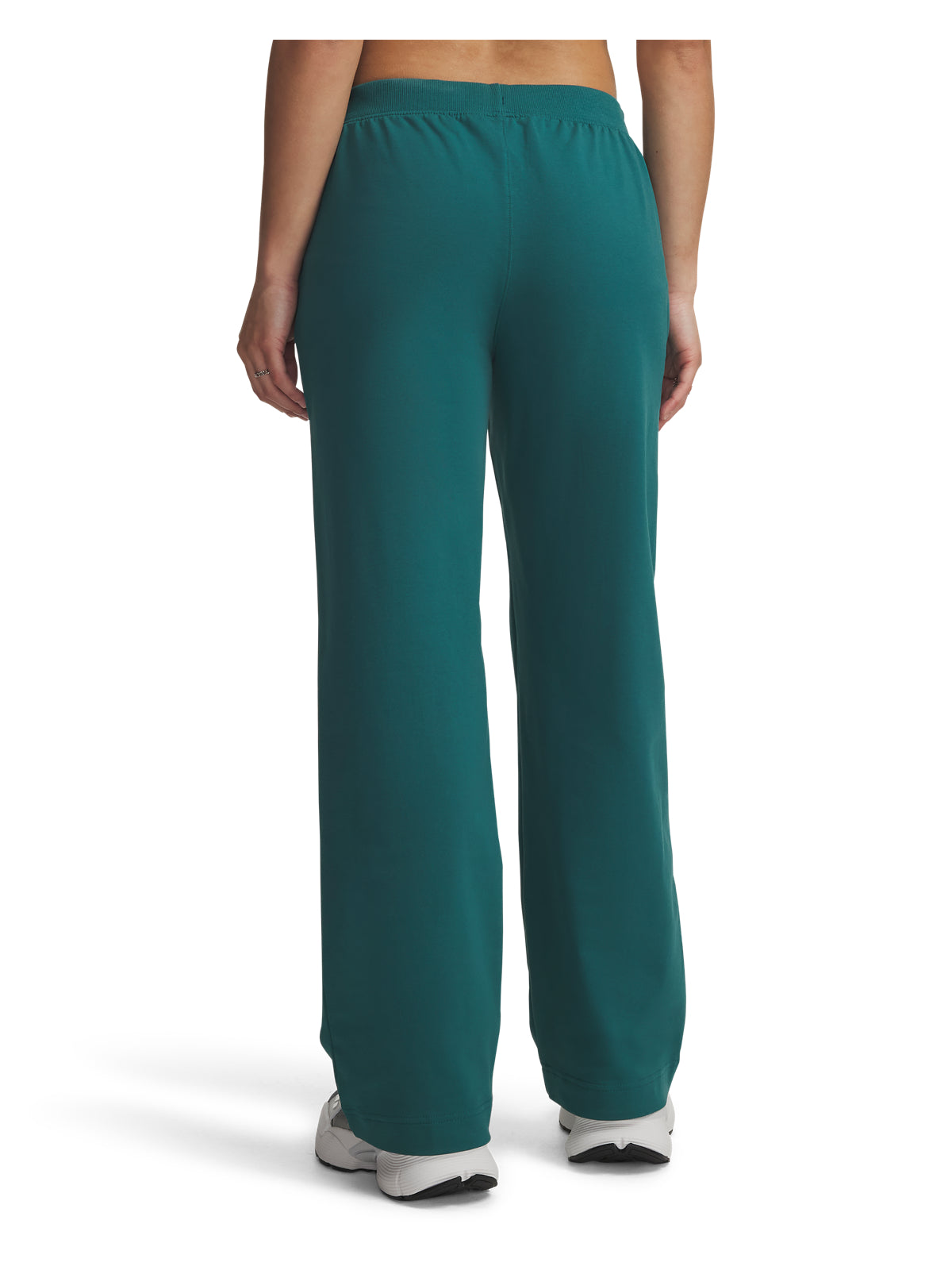 SPRT TRRY TREND PANT