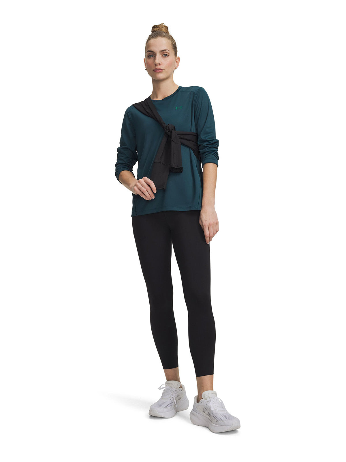VELOCITI PRO TIGHT