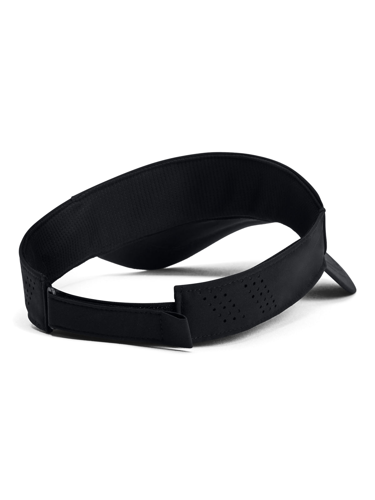 M VELOCITI VISOR