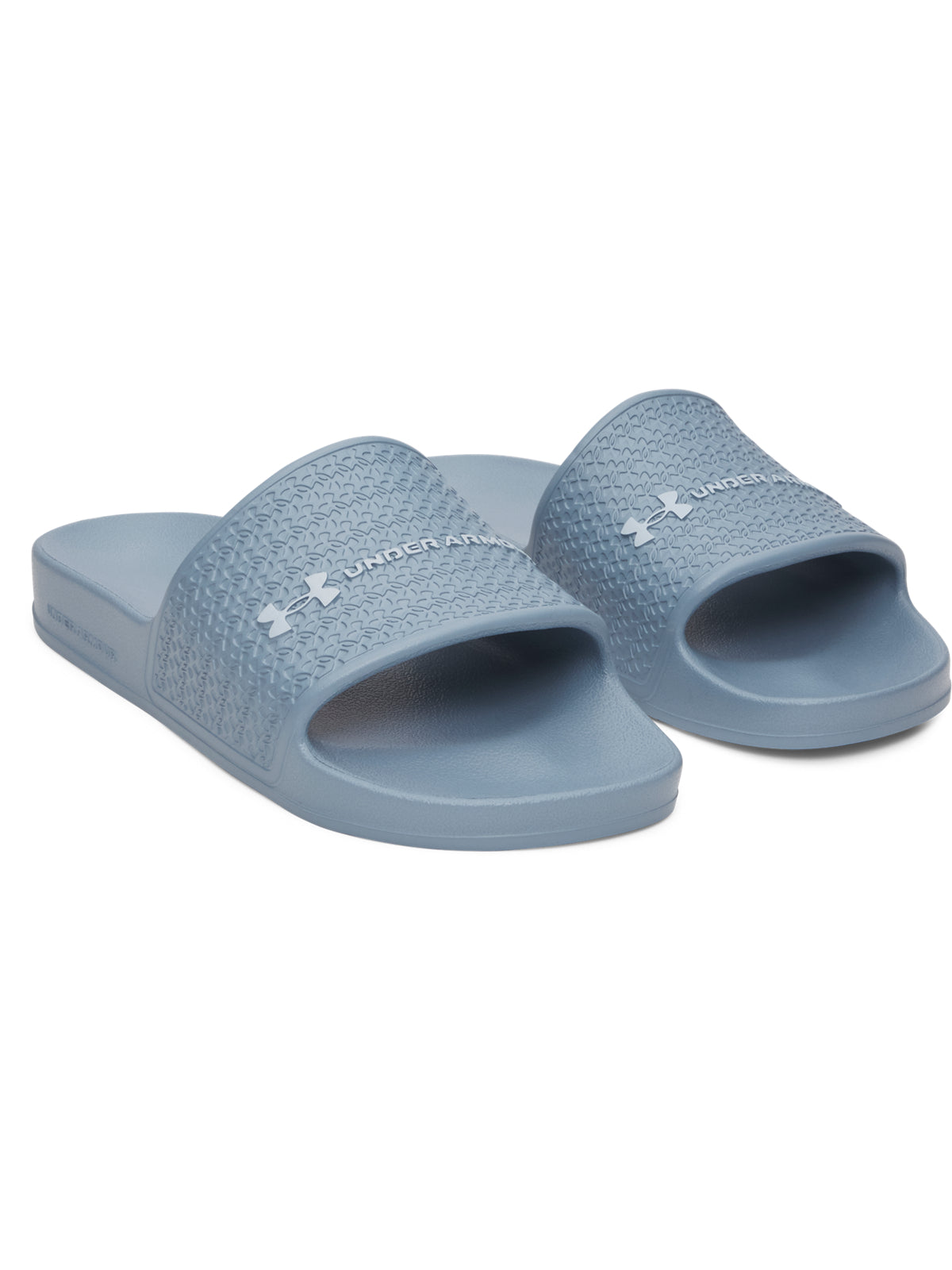 UA W ARMR SLIDE LITE