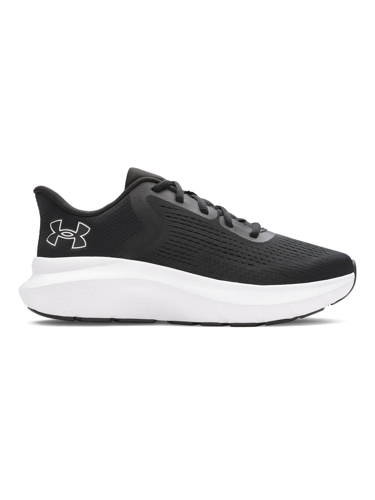 UA W CHARGED ROGUE 5