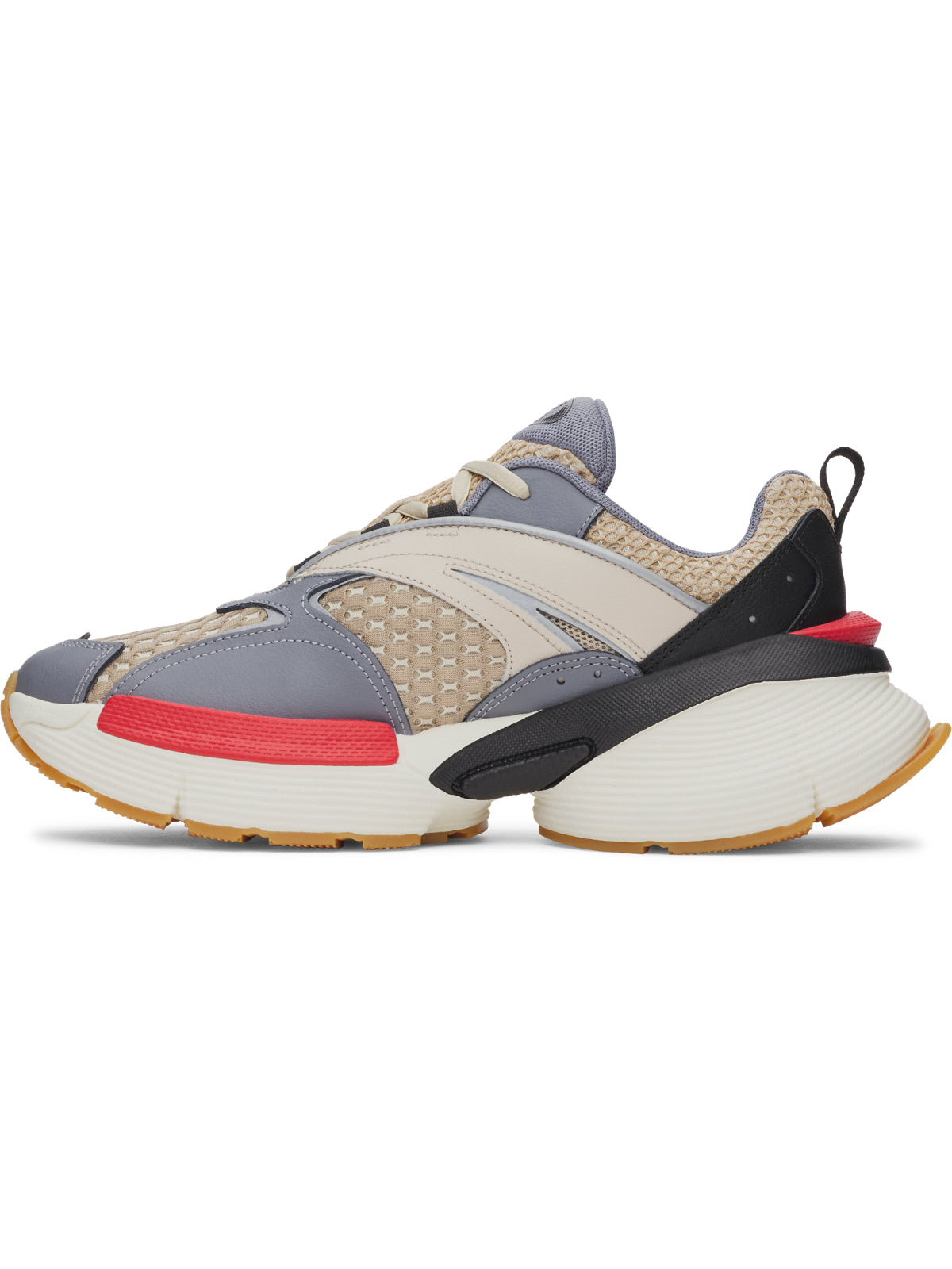 UA ARC 96