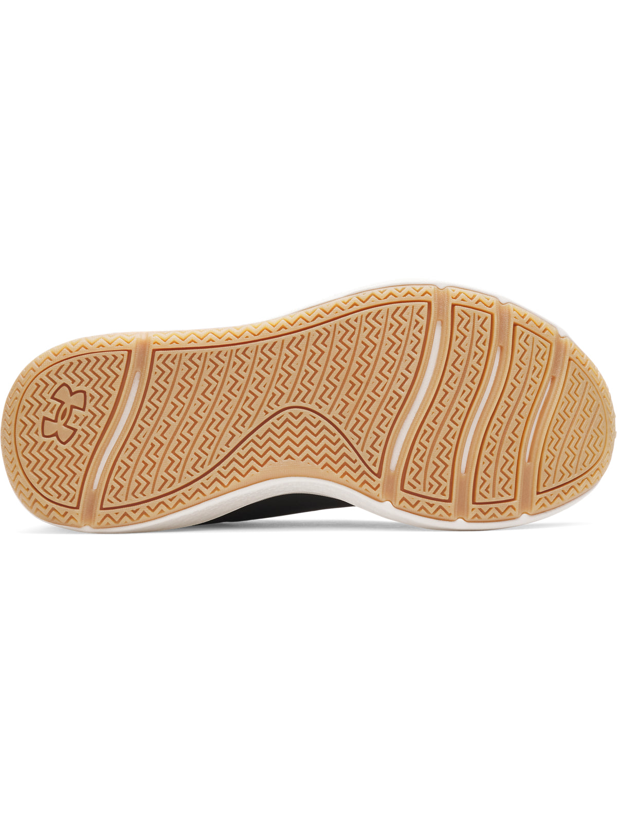 UA W AURORA 3