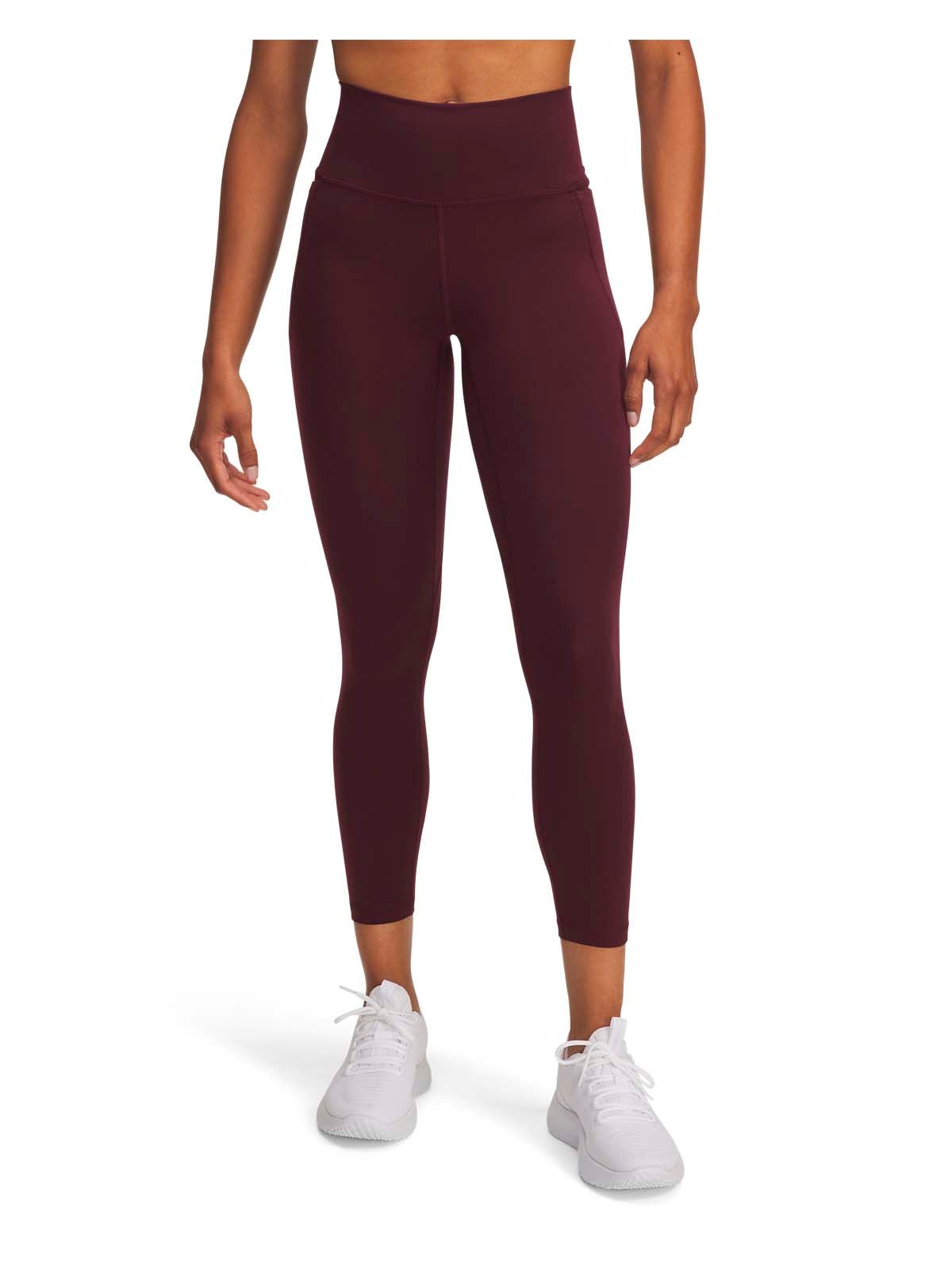 MERIDIAN ANKLE LEG