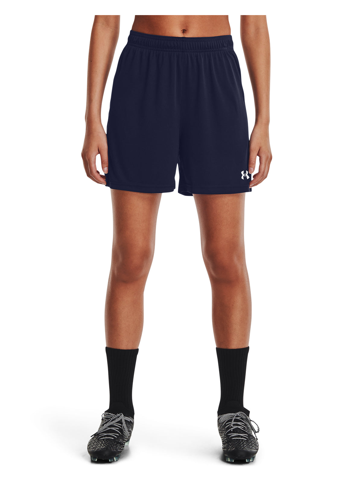 WS GOLAZO 3.0 SHORT