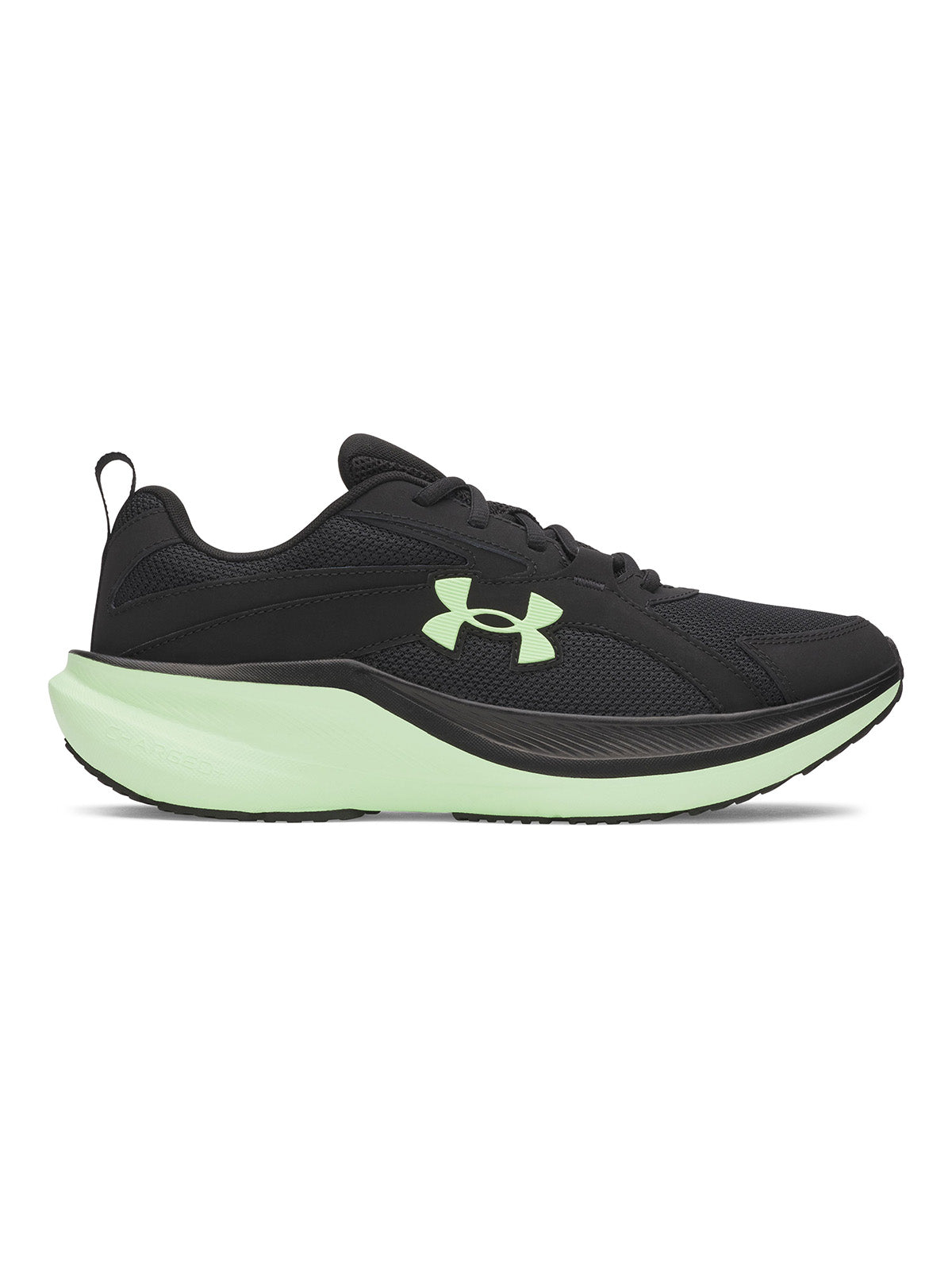UA ASSERT 11