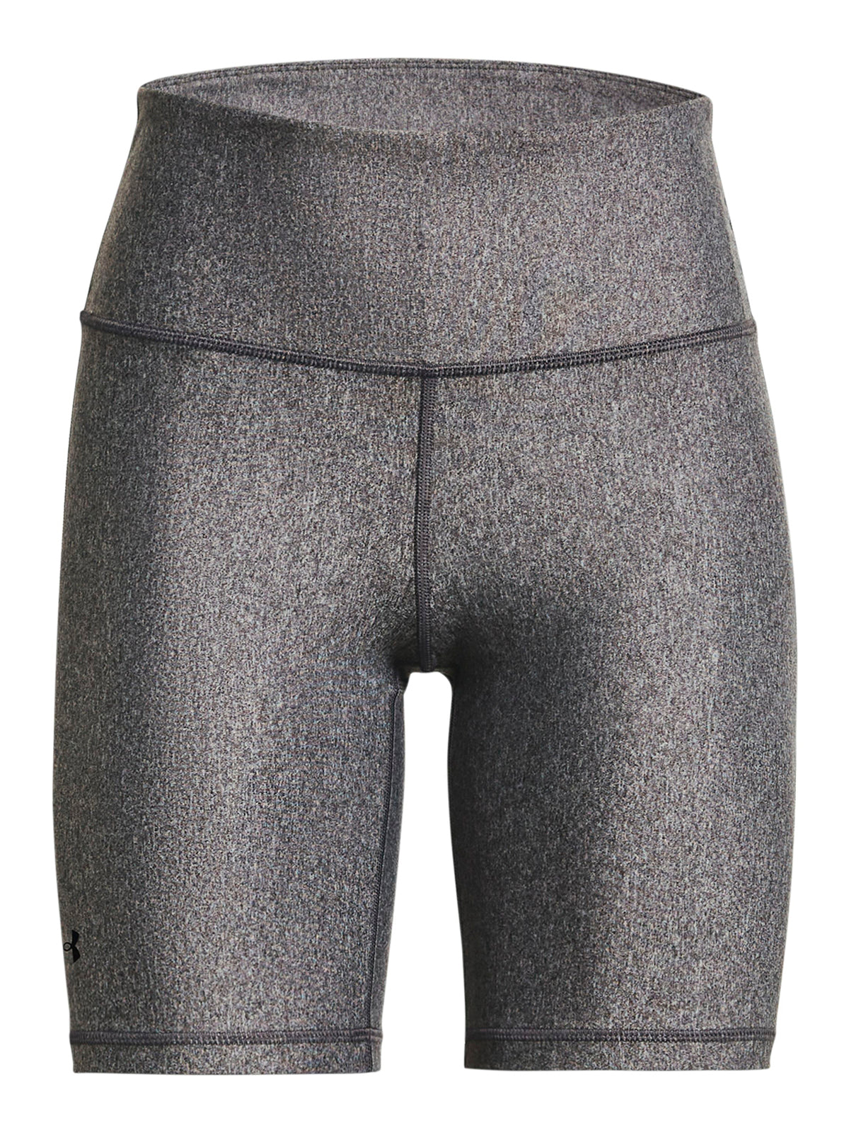 HG ARMOUR BIKE SHORT
